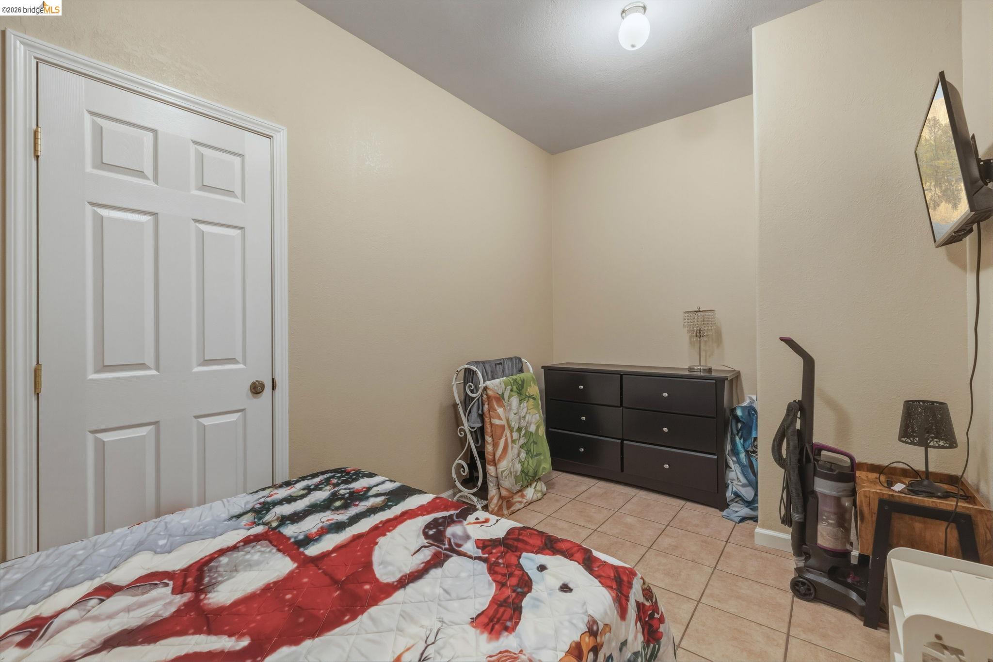 24230 N Oxbow Ln, Sonora CA 95370 — photo 29
