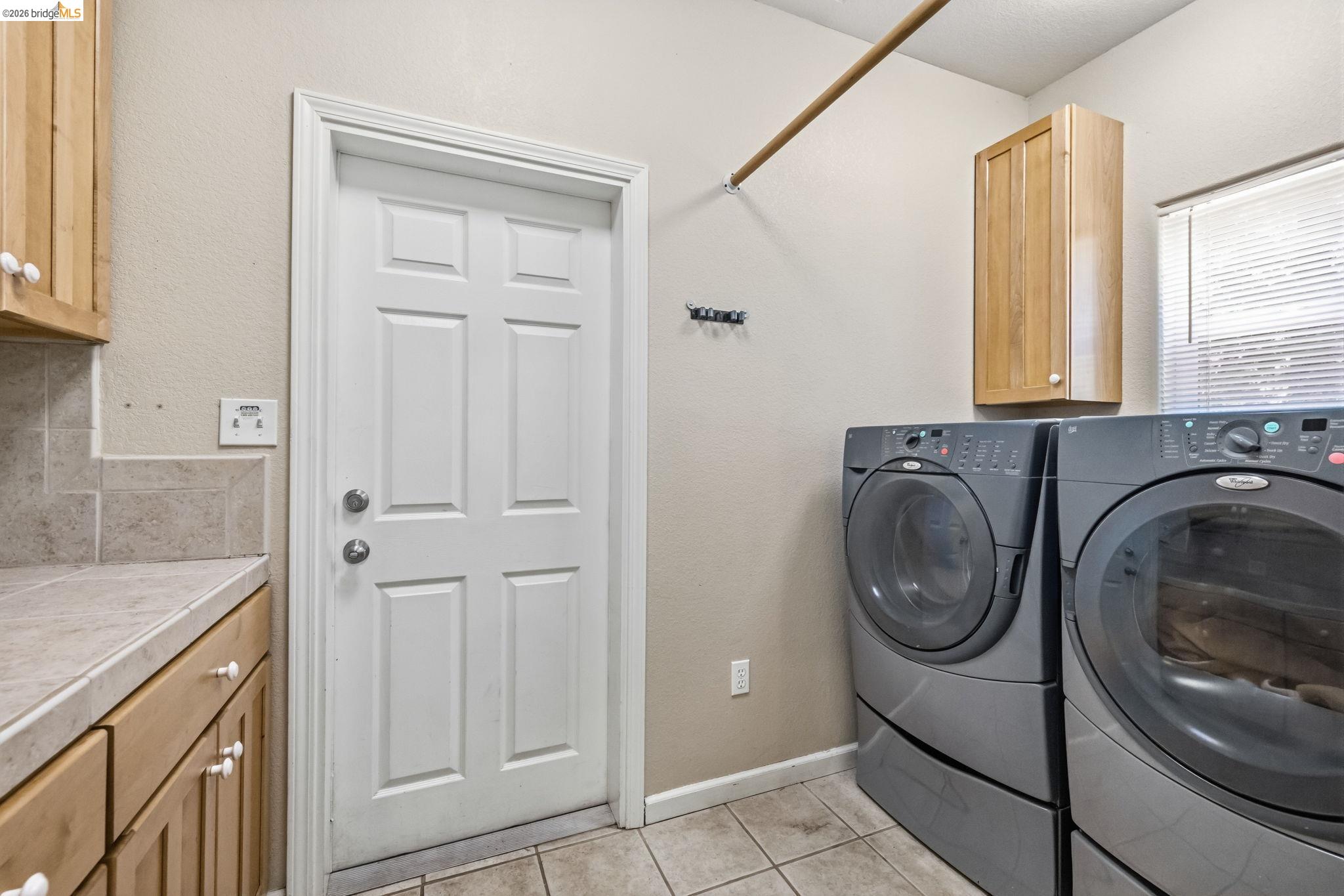 24230 N Oxbow Ln, Sonora CA 95370 — photo 30