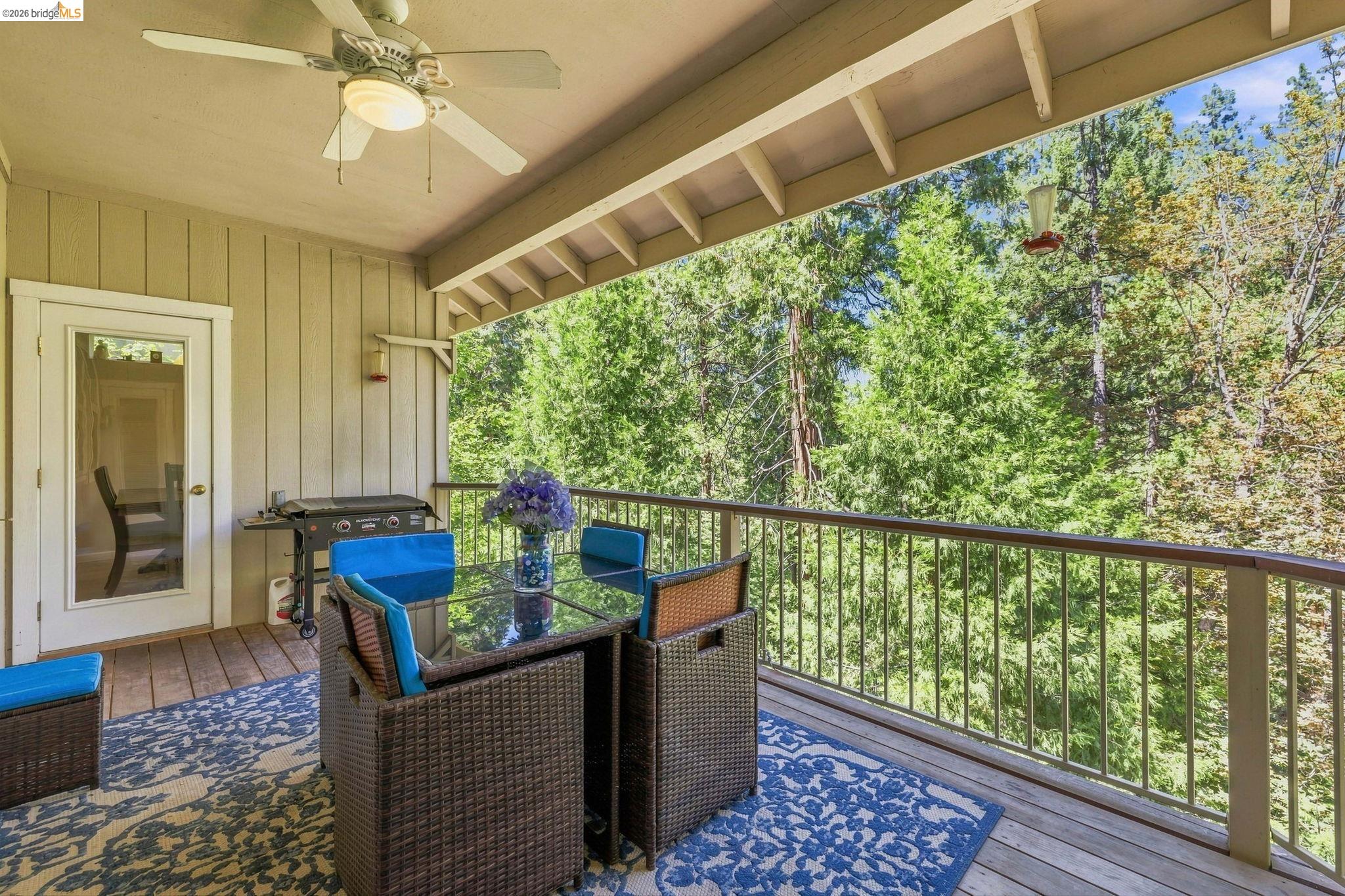 24230 N Oxbow Ln, Sonora CA 95370 — photo 32