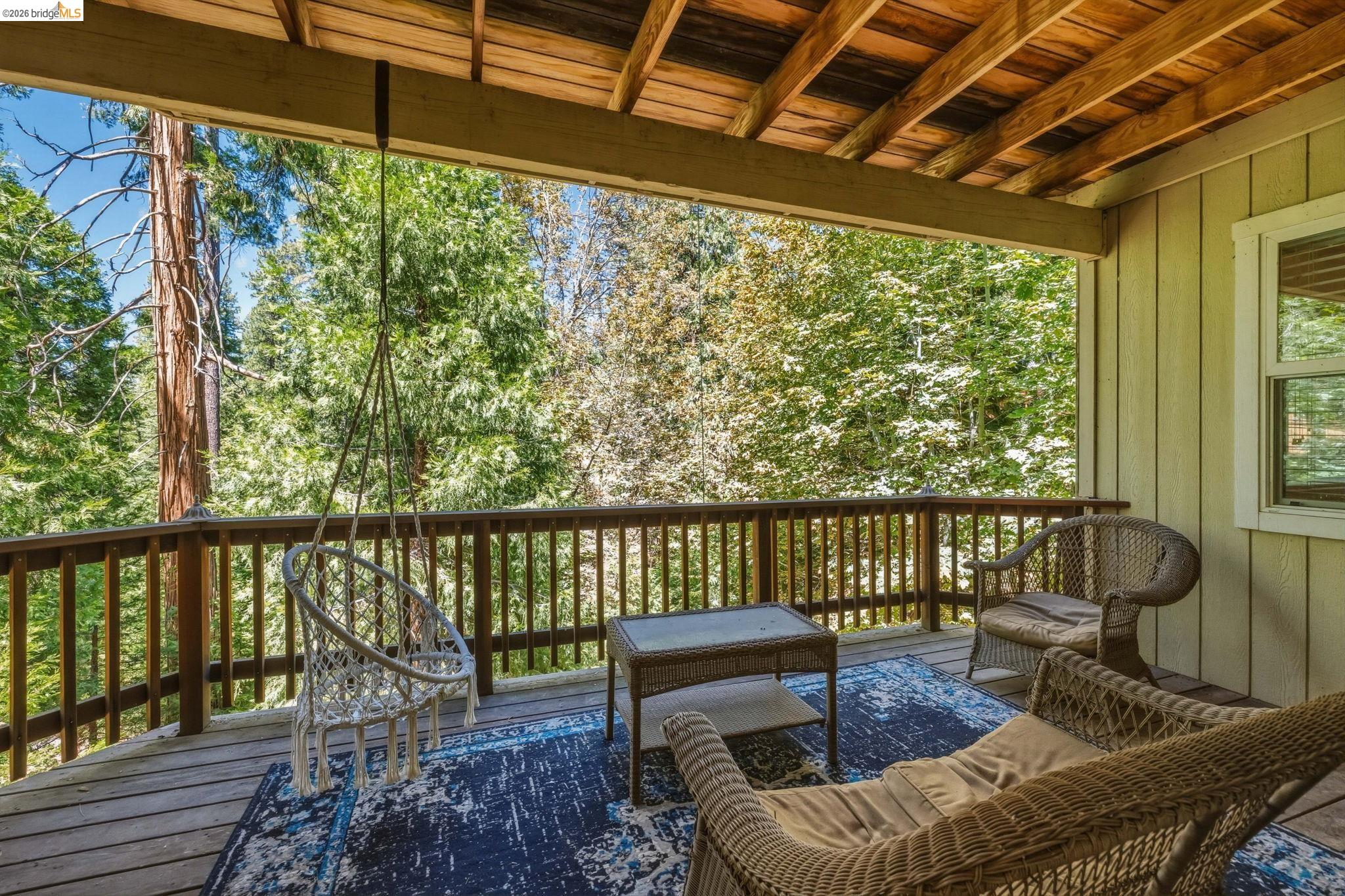 24230 N Oxbow Ln, Sonora CA 95370 — photo 33