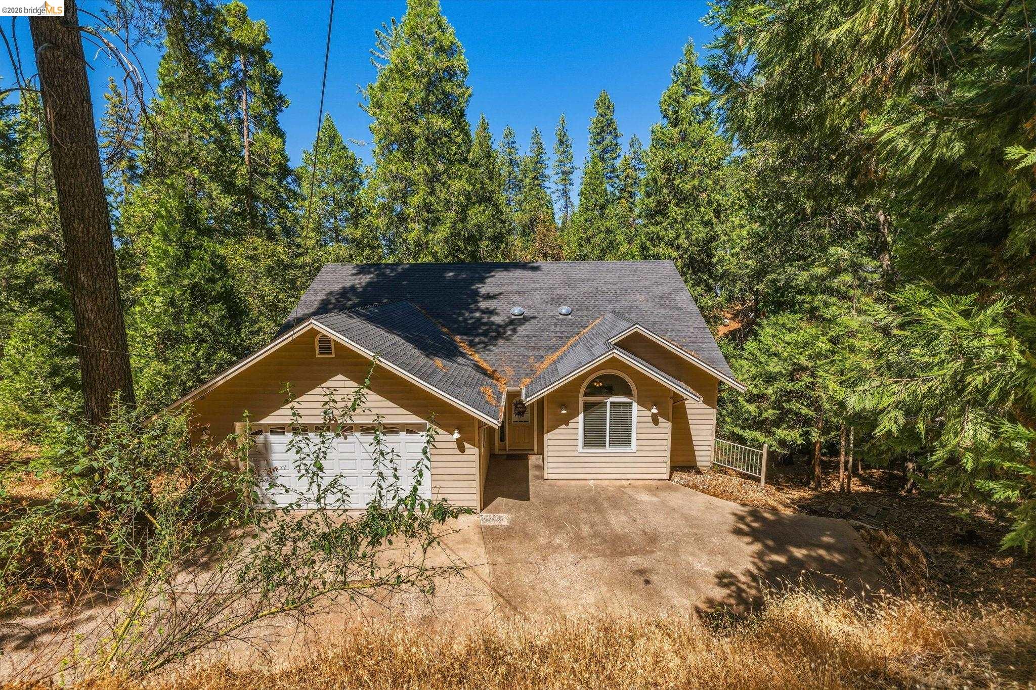 24230 N Oxbow Ln, Sonora CA 95370 — photo 38