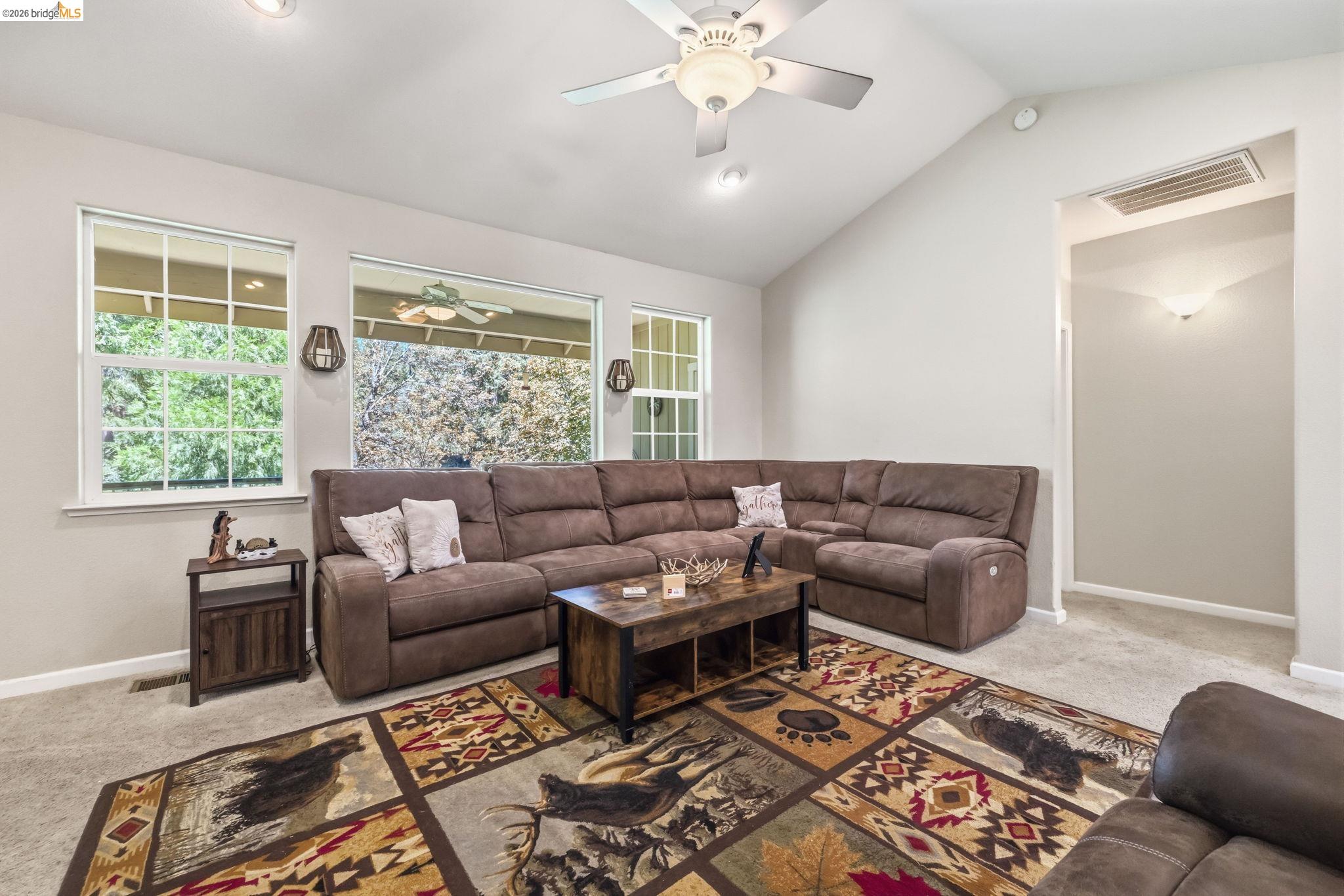 24230 N Oxbow Ln, Sonora CA 95370 — photo 6