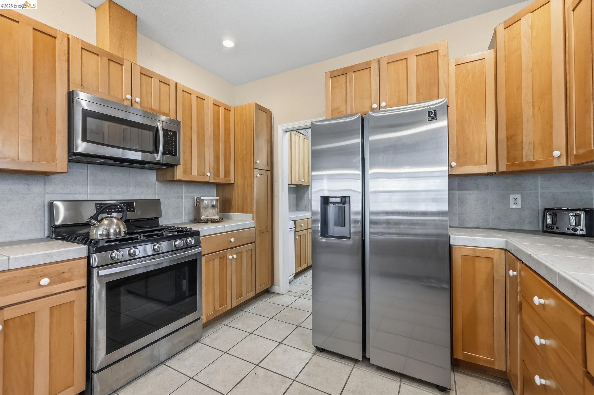 24230 N Oxbow Ln, Sonora CA 95370 — photo 8