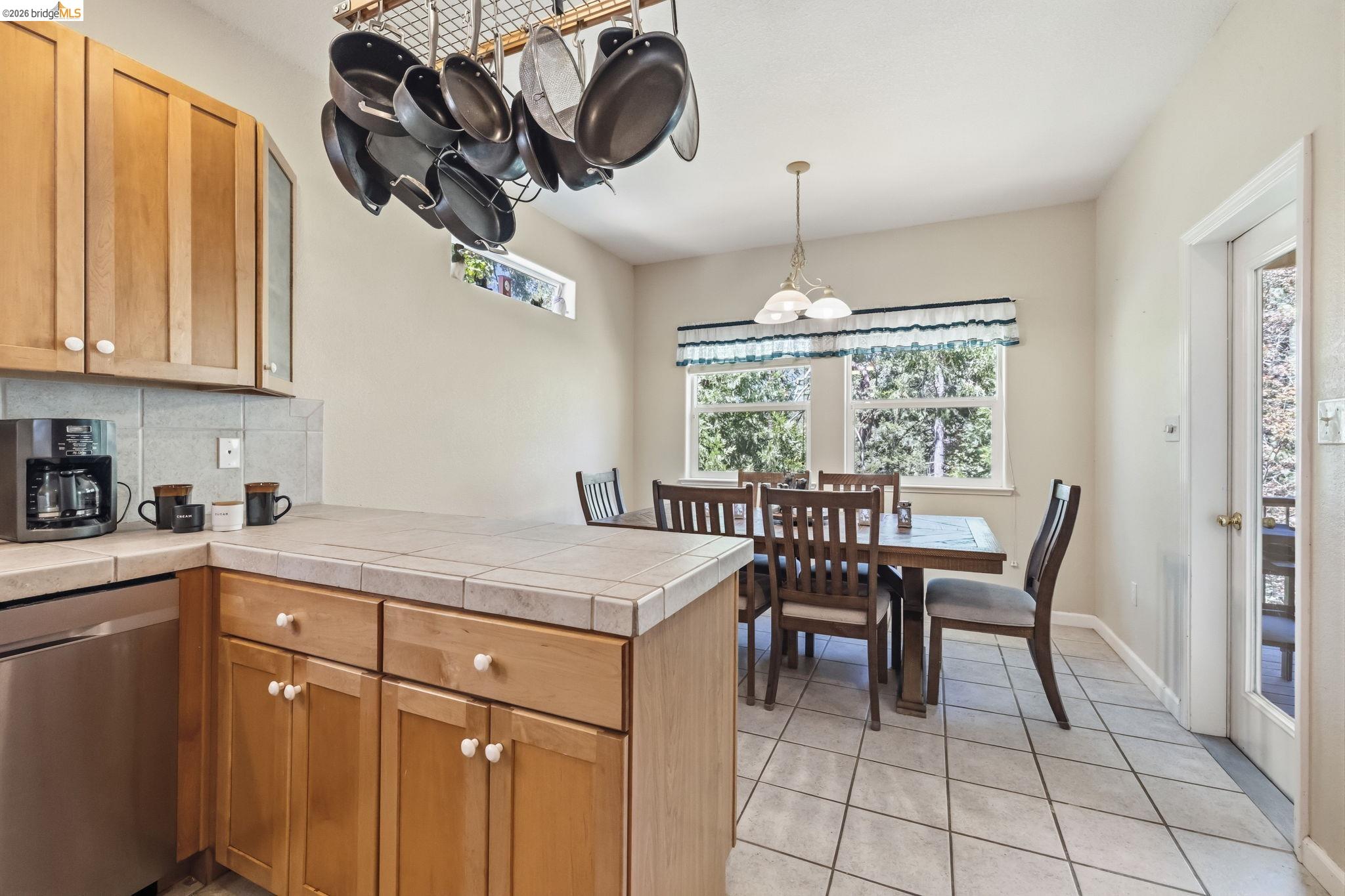 24230 N Oxbow Ln, Sonora CA 95370 — photo 10