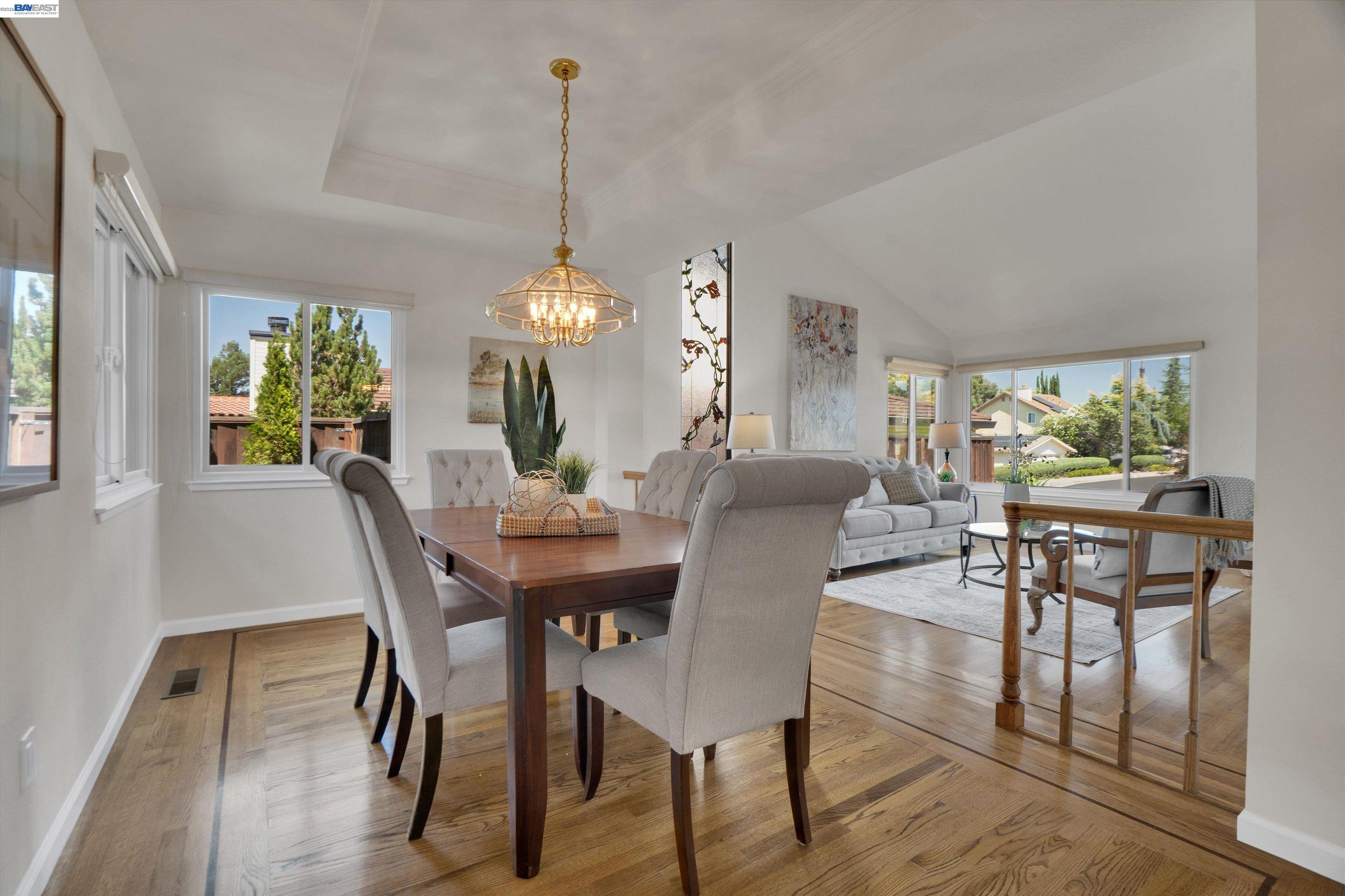5805 San Carlos Way, Pleasanton CA 94566 — photo 10