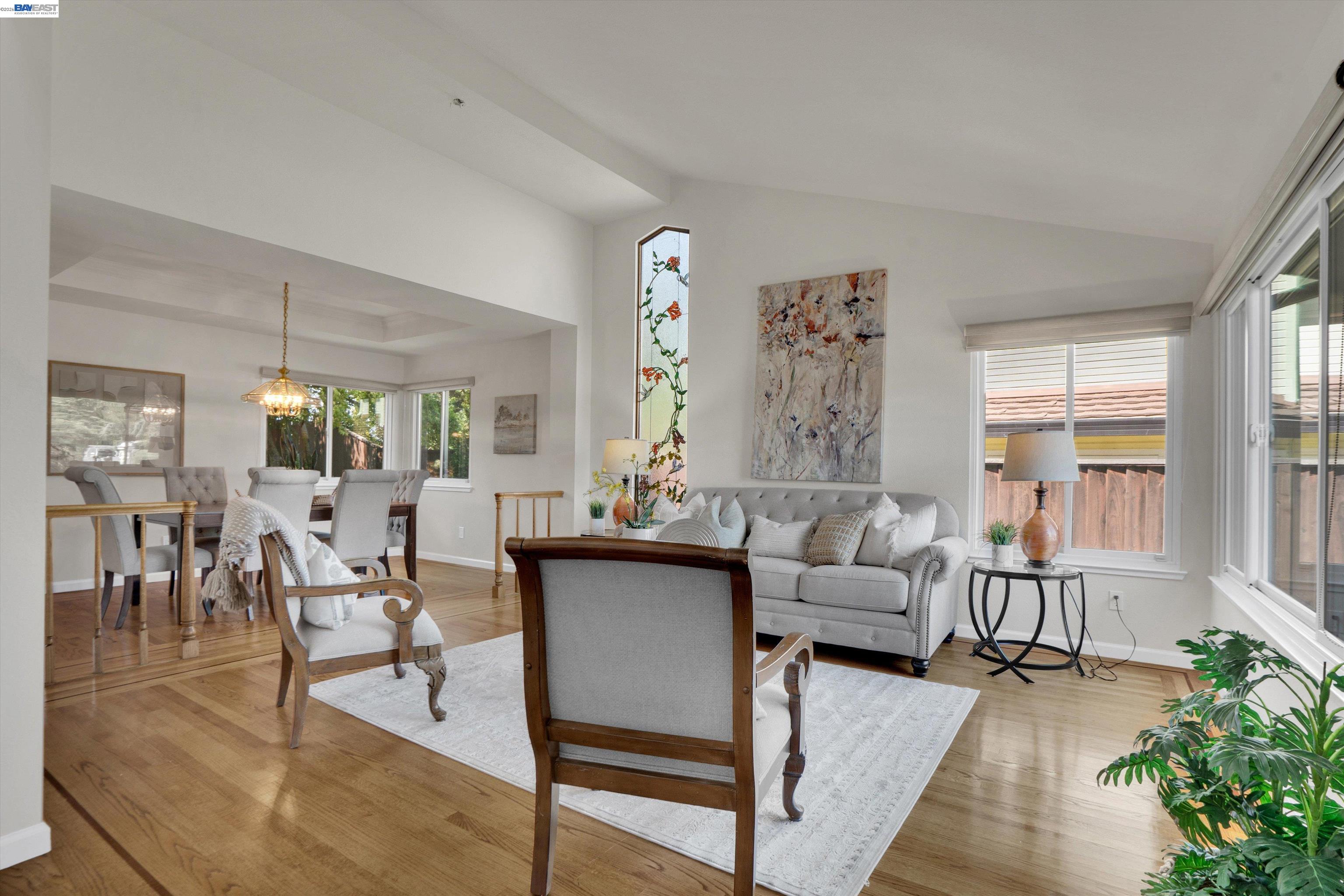 5805 San Carlos Way, Pleasanton CA 94566 — photo 11