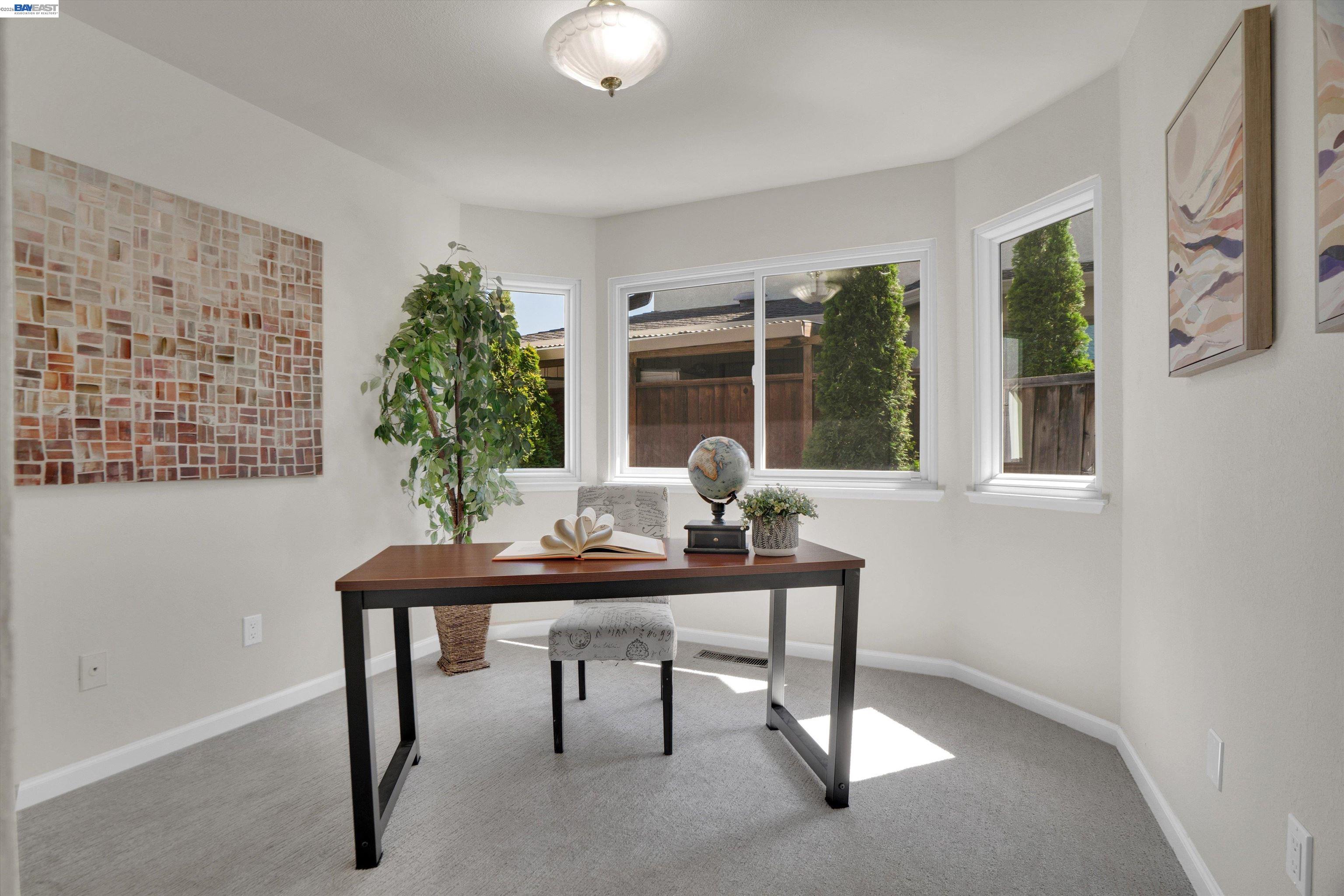 5805 San Carlos Way, Pleasanton CA 94566 — photo 17