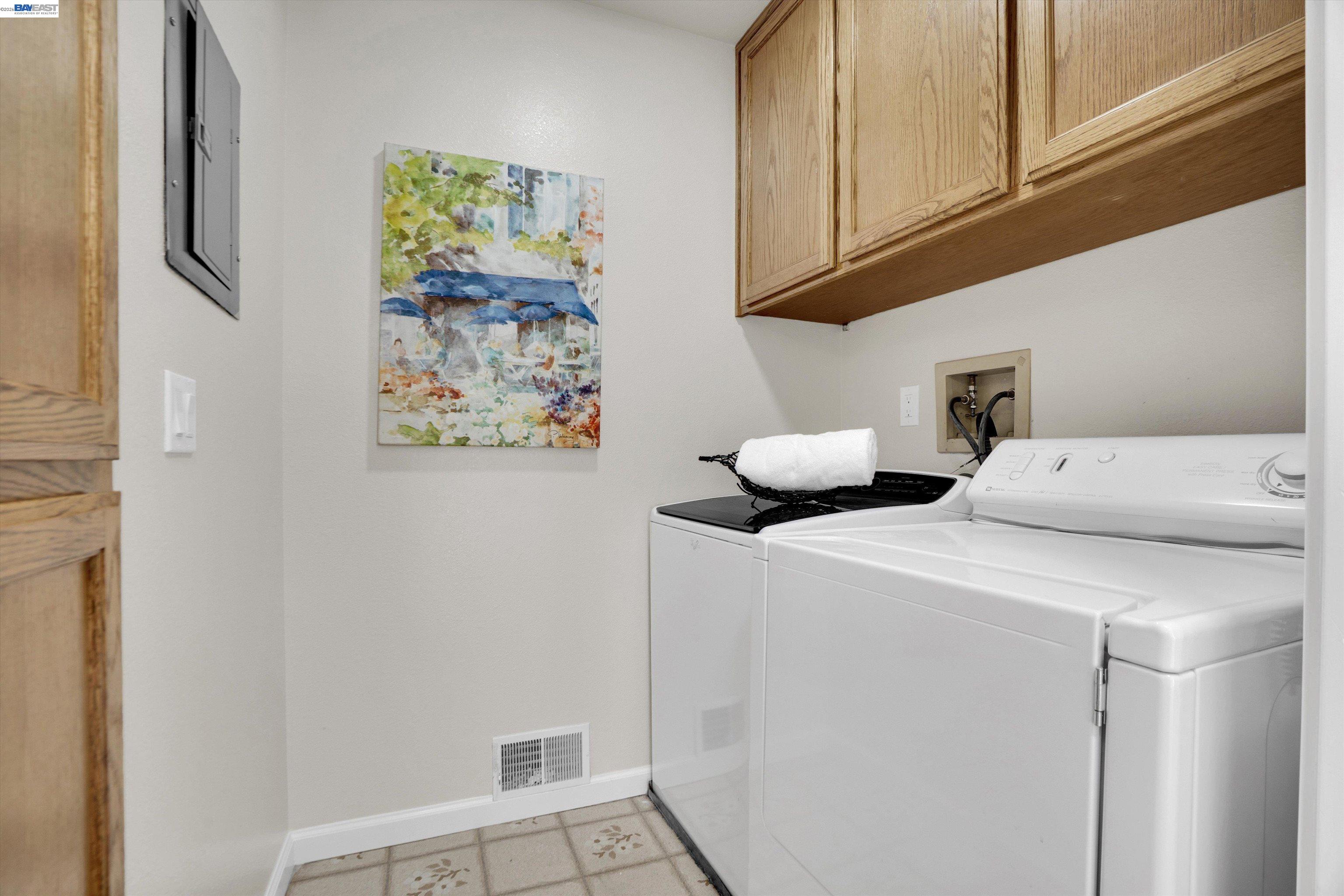 5805 San Carlos Way, Pleasanton CA 94566 — photo 19