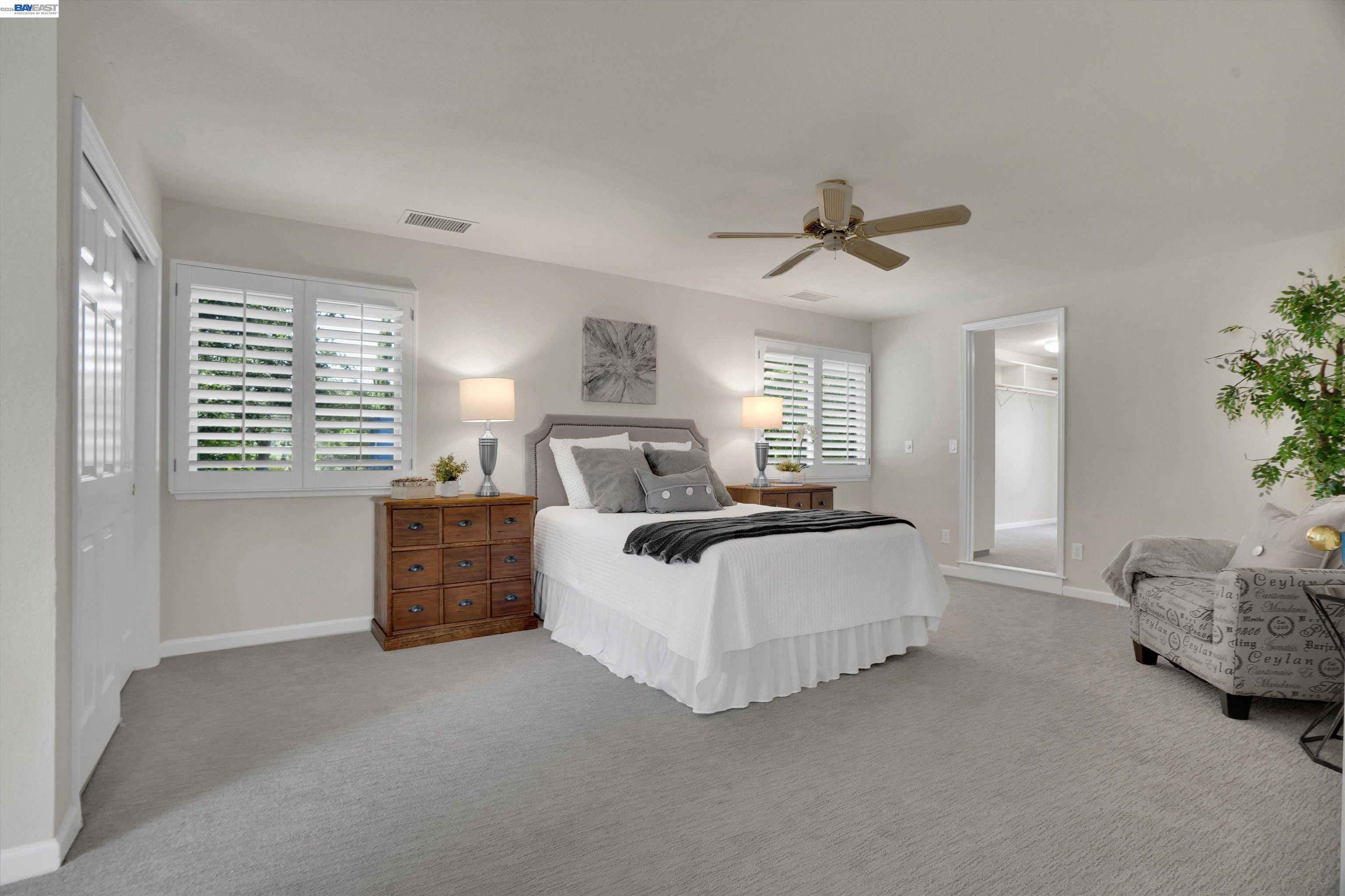 5805 San Carlos Way, Pleasanton CA 94566 — photo 24