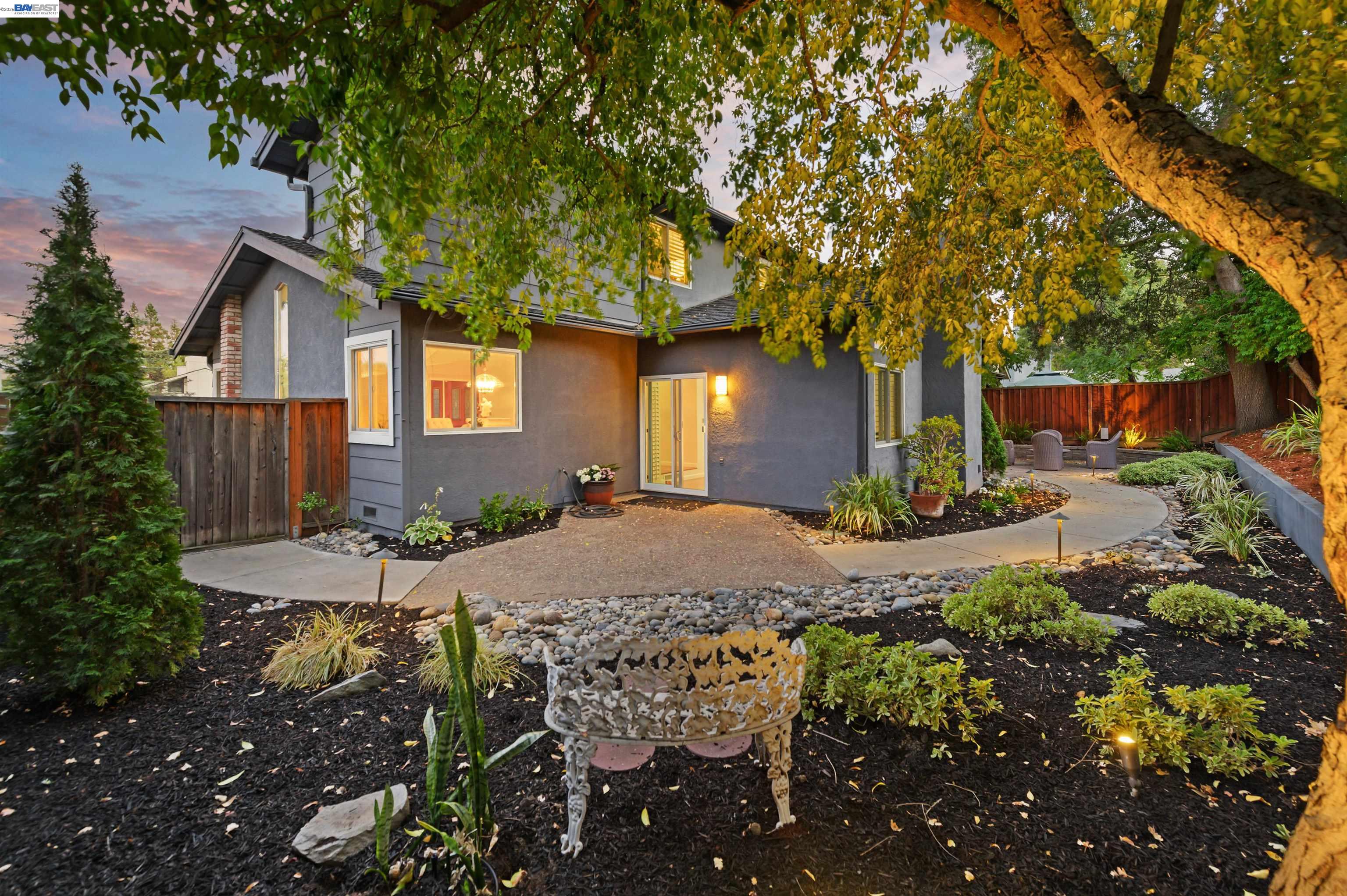 5805 San Carlos Way, Pleasanton CA 94566 — photo 29