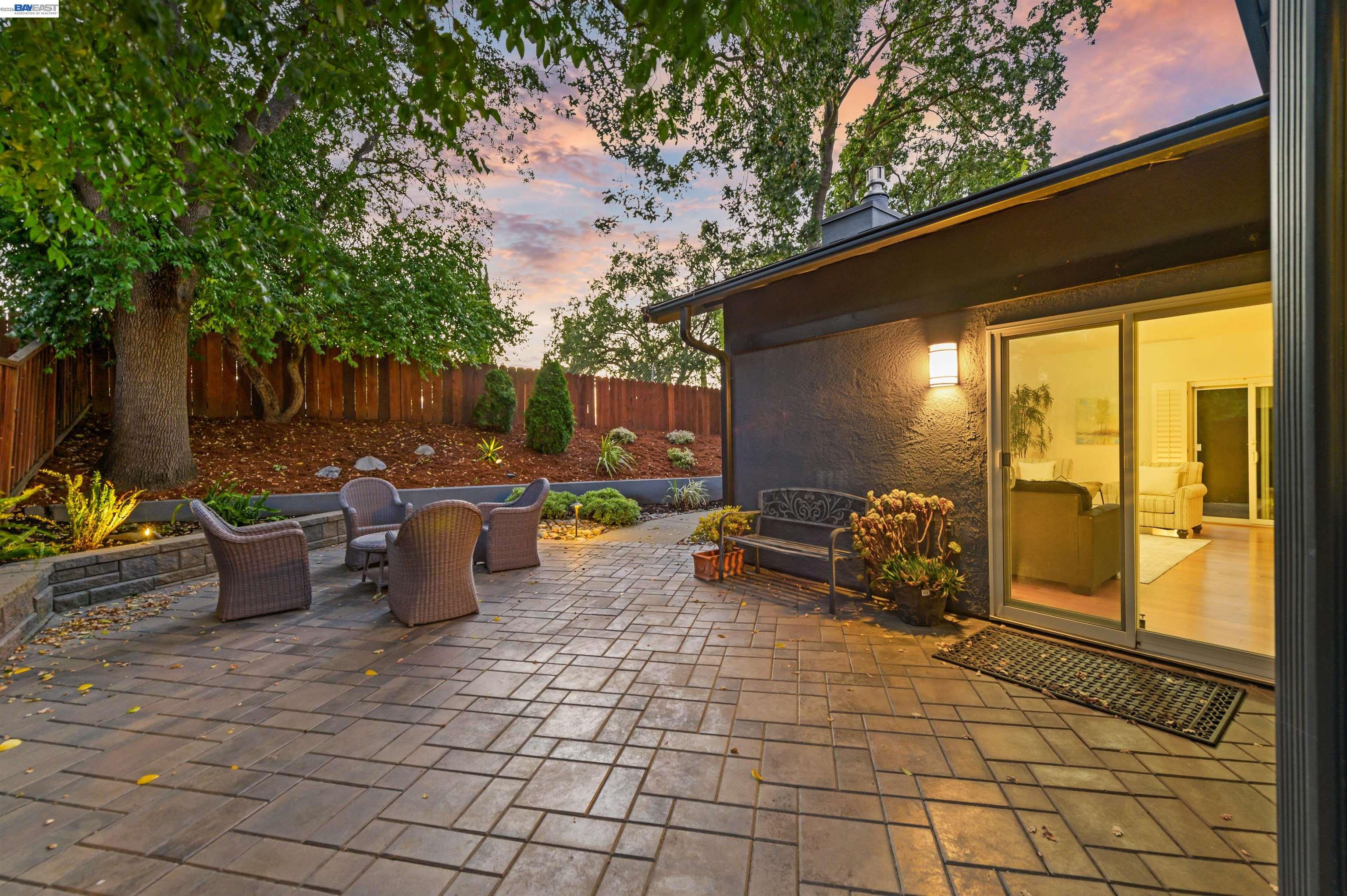 5805 San Carlos Way, Pleasanton CA 94566 — photo 31