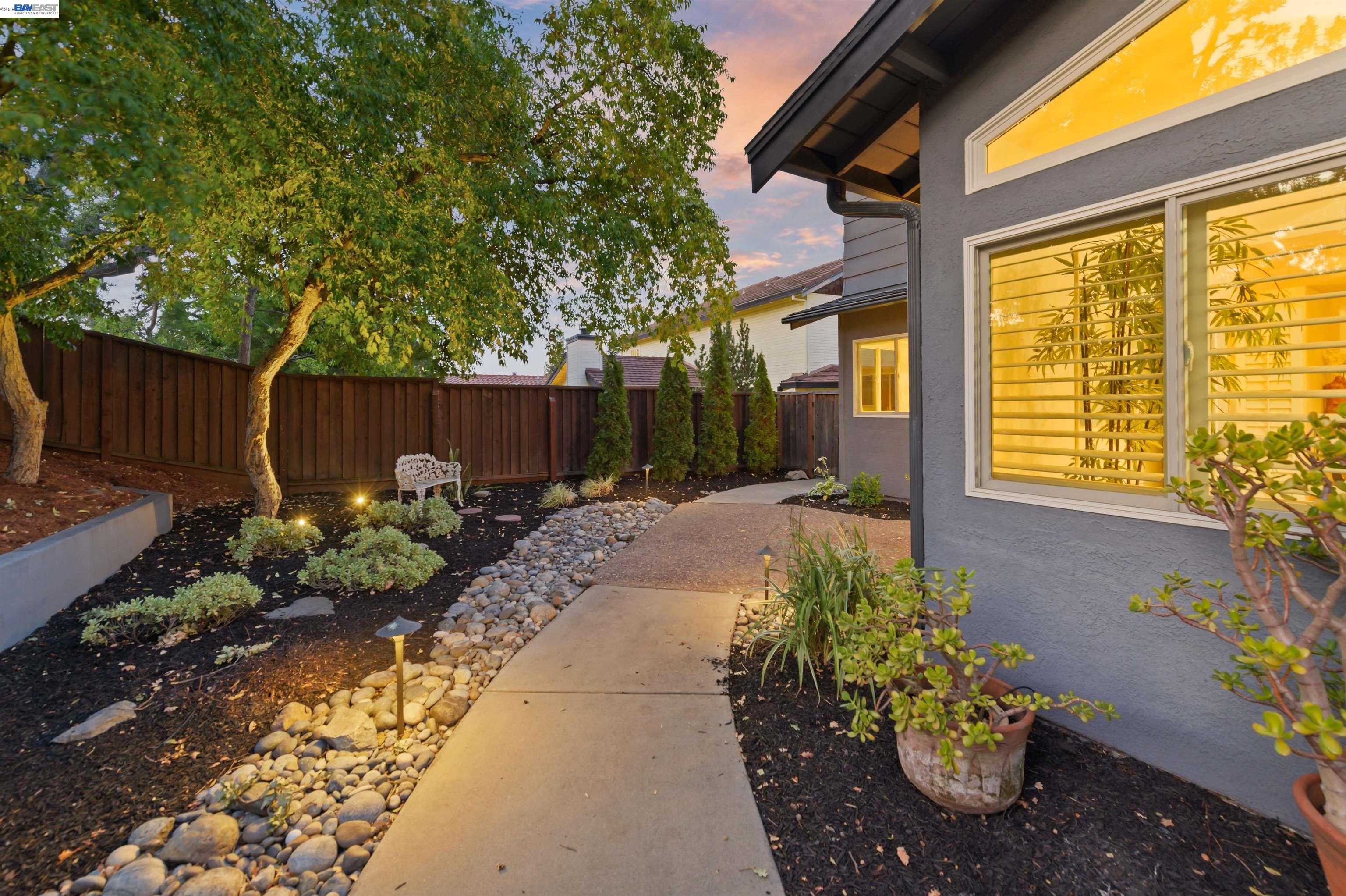 5805 San Carlos Way, Pleasanton CA 94566 — photo 35