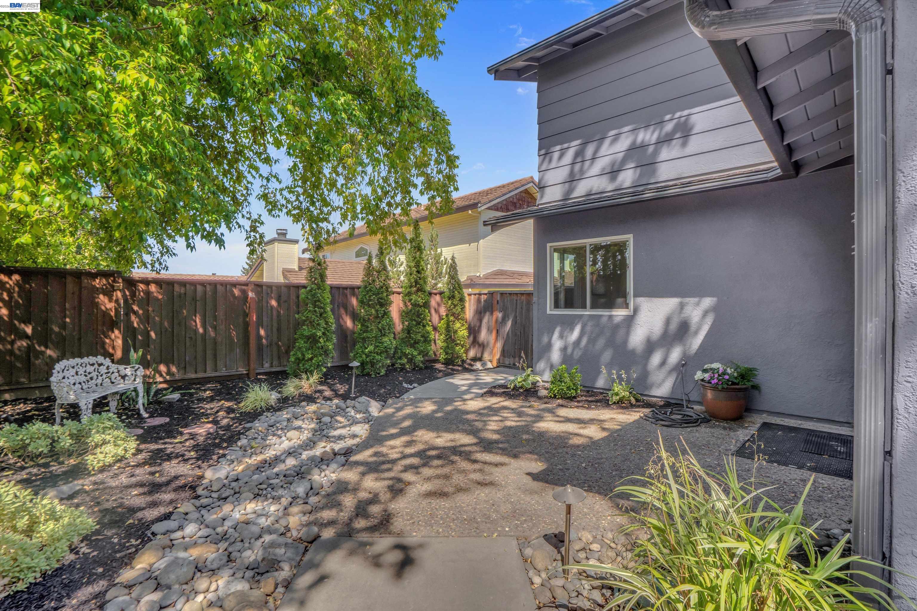 5805 San Carlos Way, Pleasanton CA 94566 — photo 36