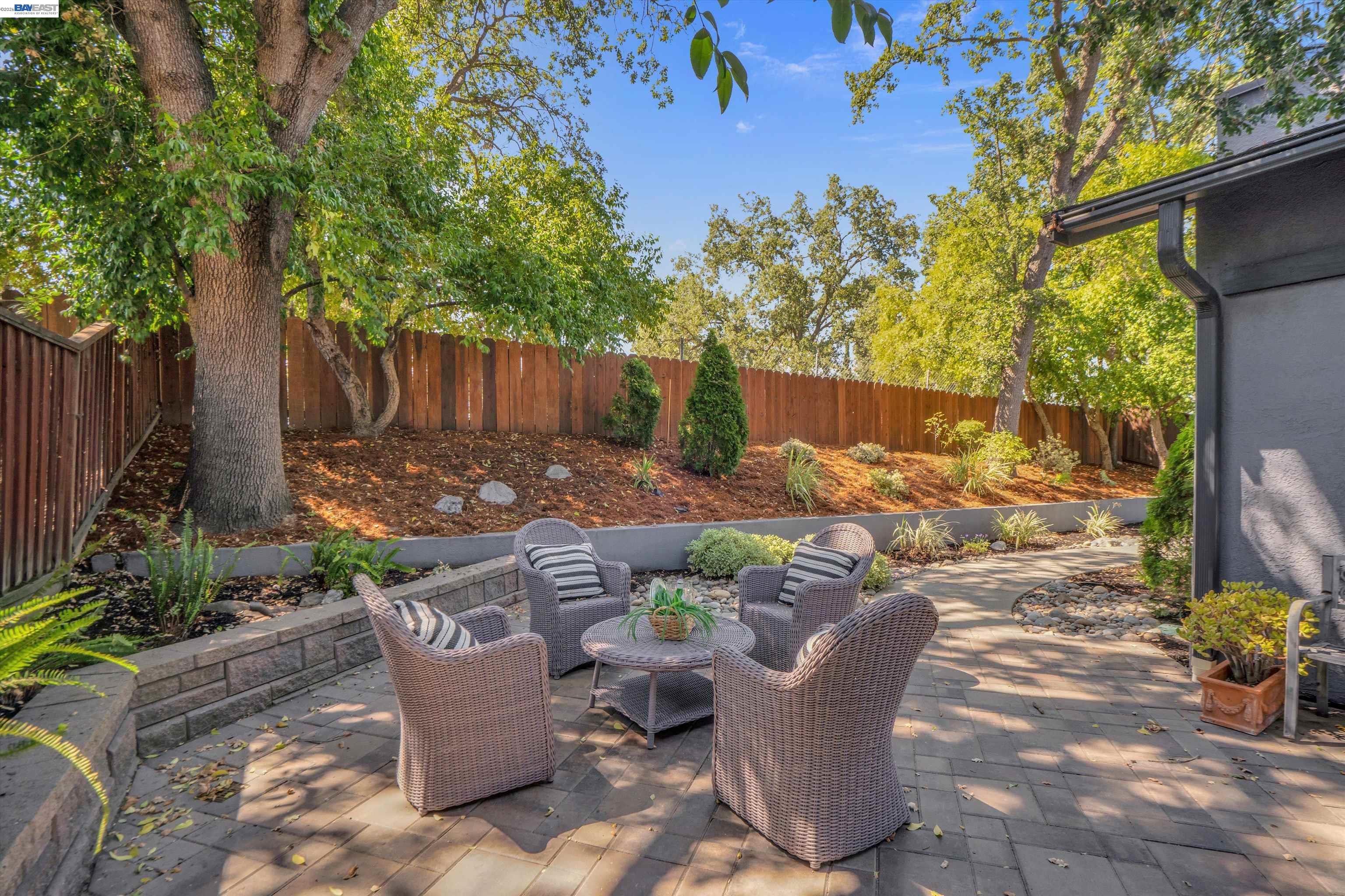 5805 San Carlos Way, Pleasanton CA 94566 — photo 39