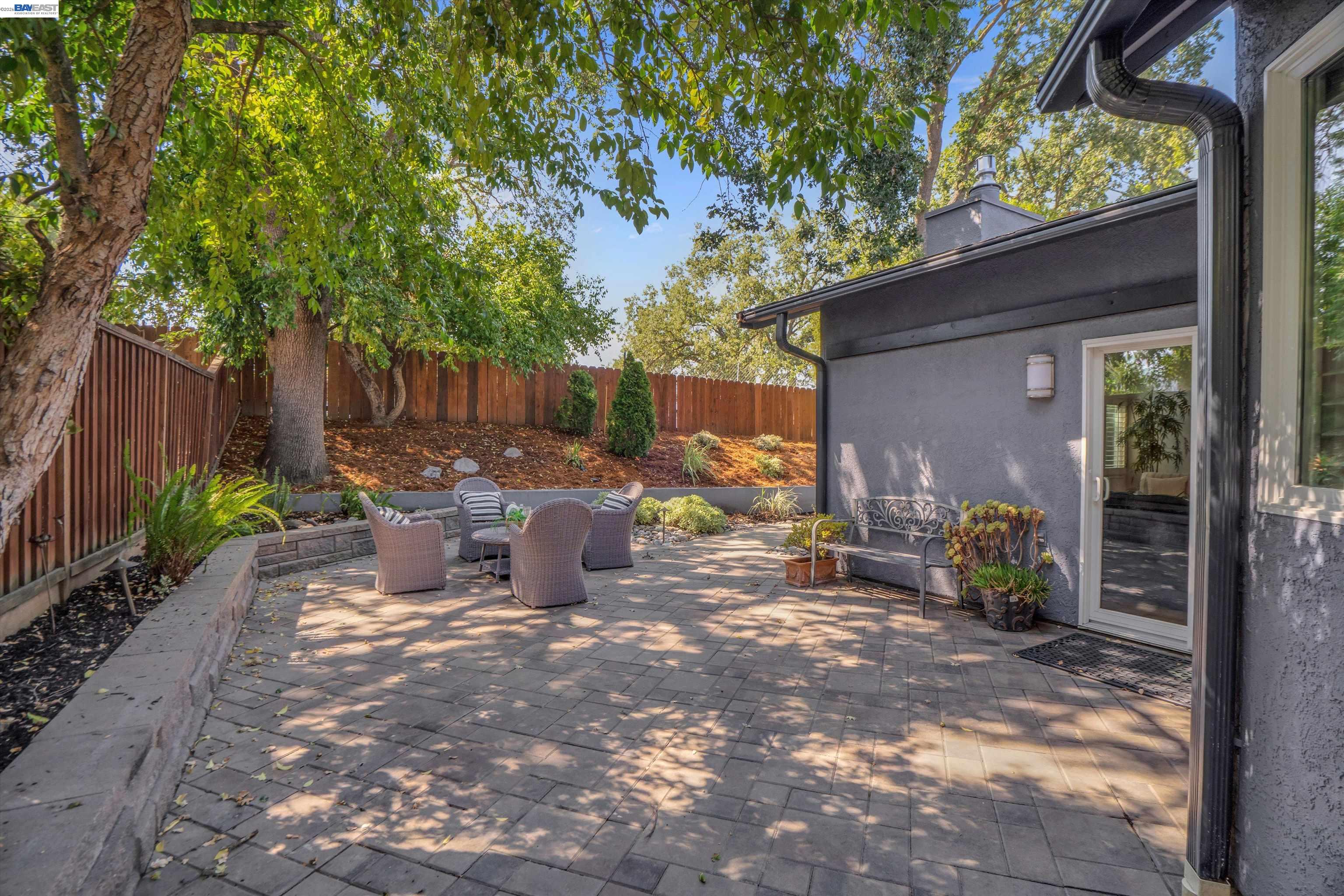 5805 San Carlos Way, Pleasanton CA 94566 — photo 40