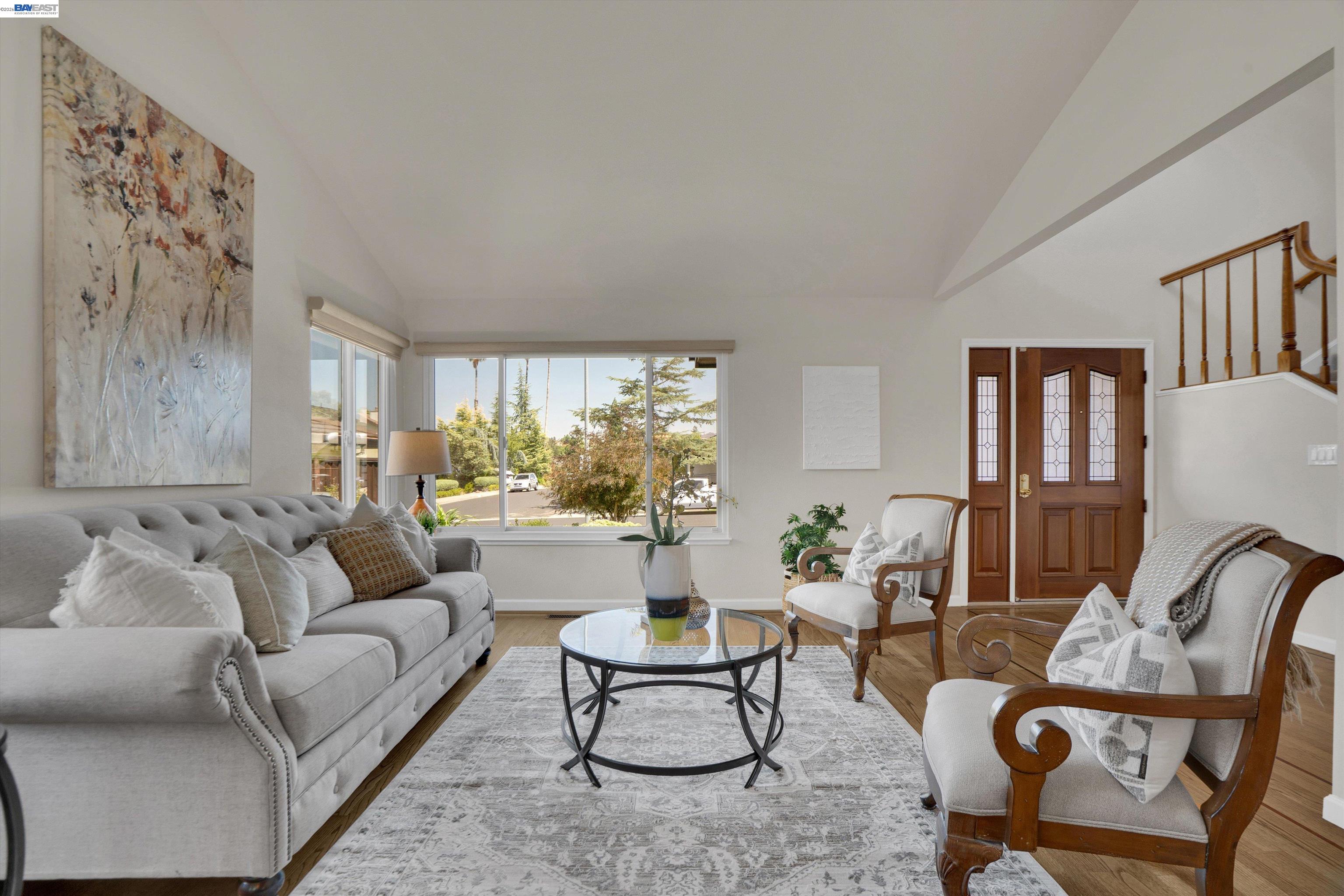 5805 San Carlos Way, Pleasanton CA 94566 — photo 8