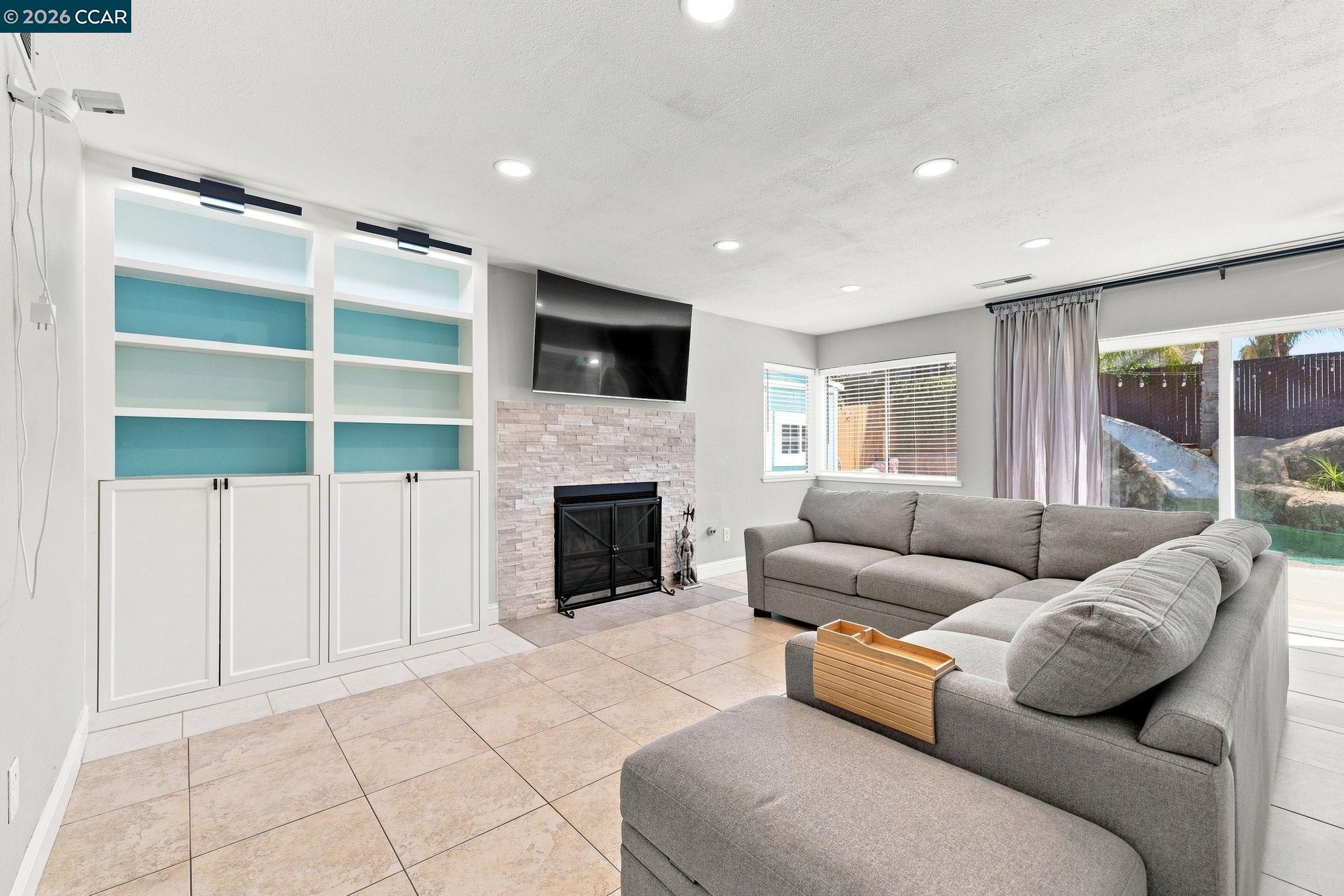 300 Helena Ct, Oakley, CA 94561 photo 15