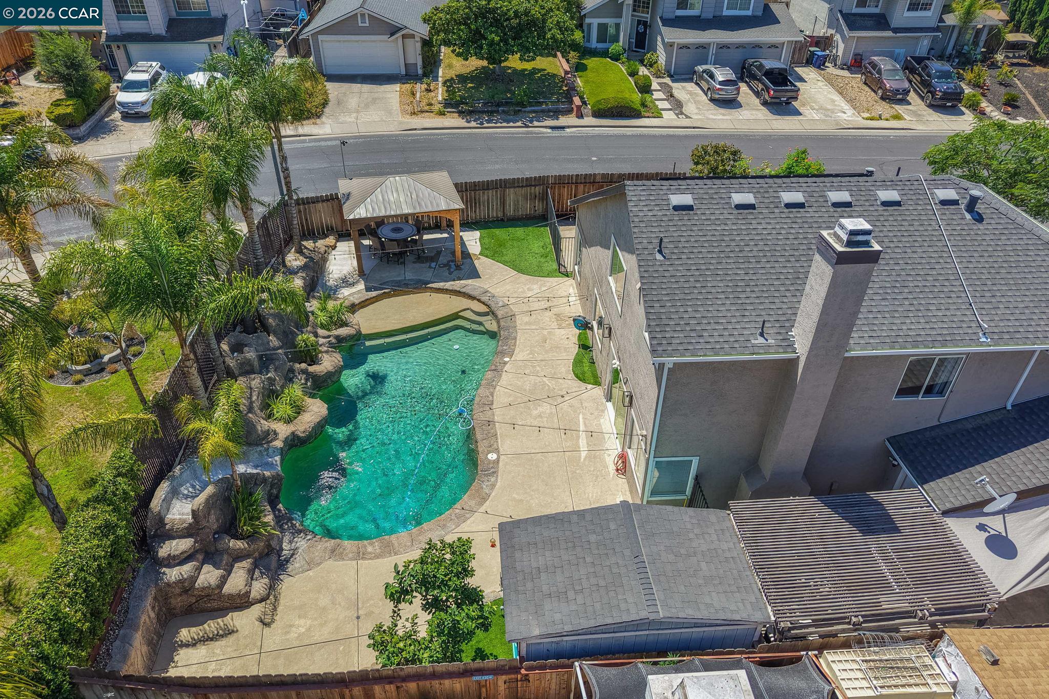300 Helena Ct, Oakley, CA 94561 photo 42
