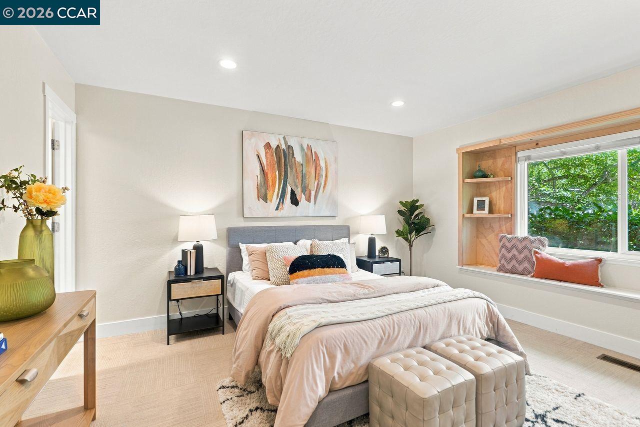 202 Miramonte Dr, Moraga CA 94556 — photo 13