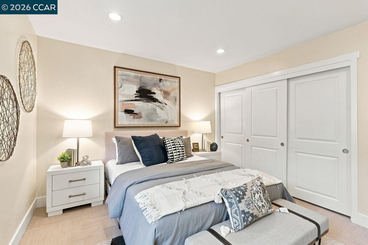 202 Miramonte Dr, Moraga CA 94556 — photo 15
