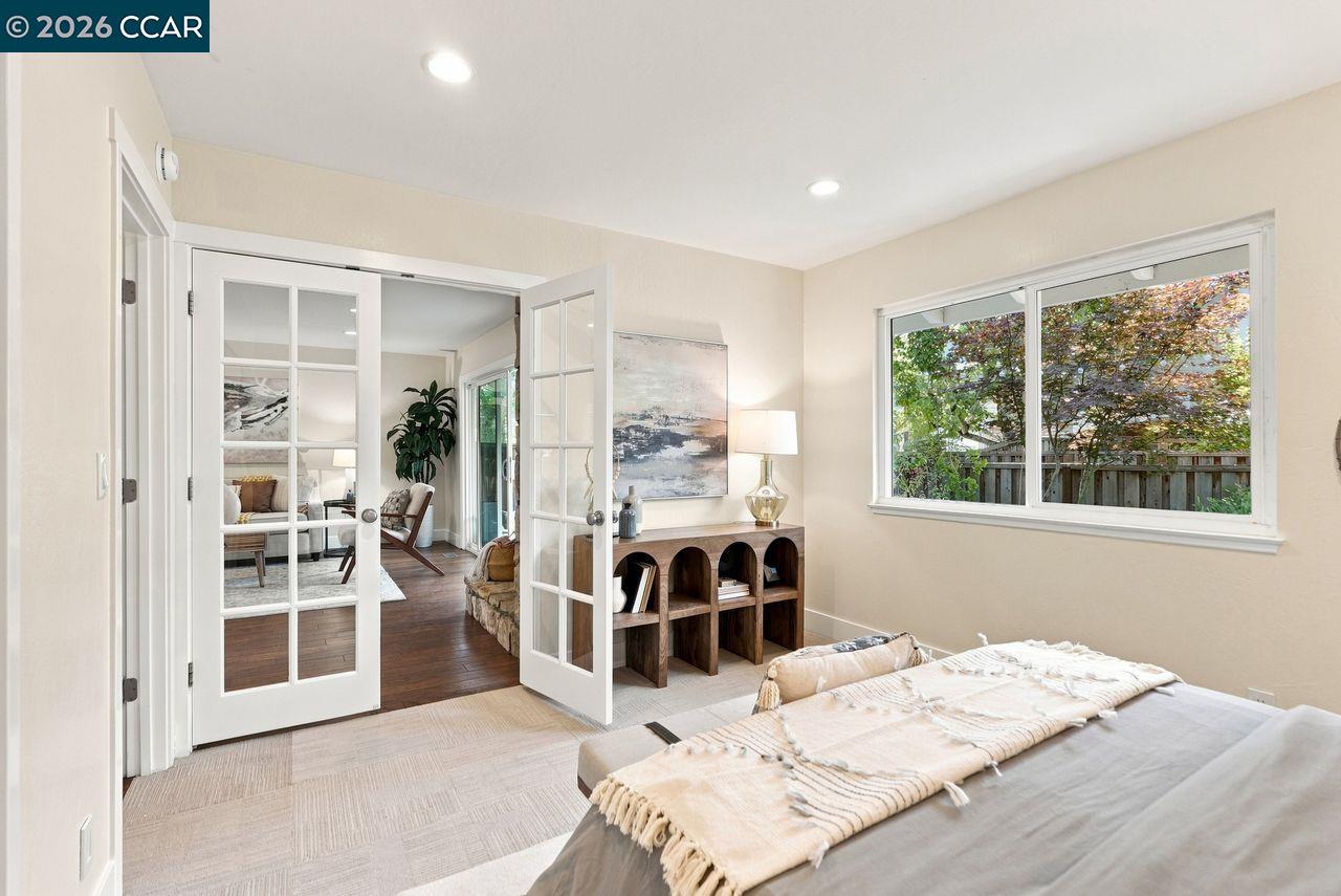 202 Miramonte Dr, Moraga CA 94556 — photo 16