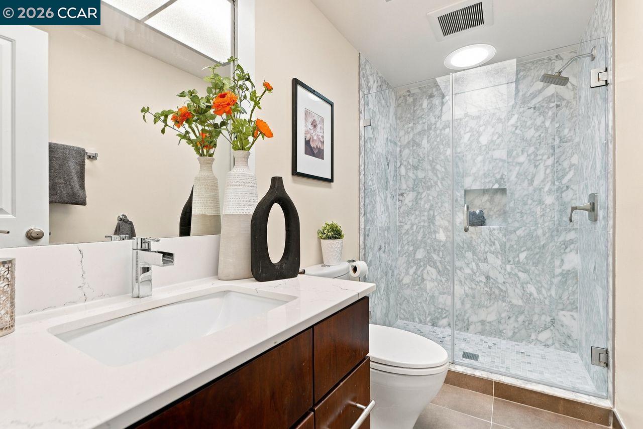 202 Miramonte Dr, Moraga CA 94556 — photo 19