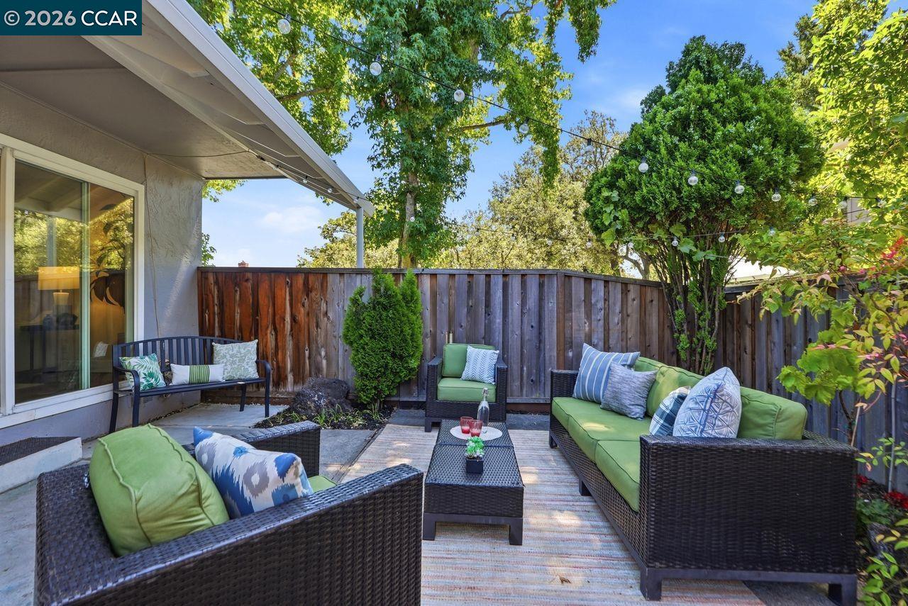 202 Miramonte Dr, Moraga CA 94556 — photo 21