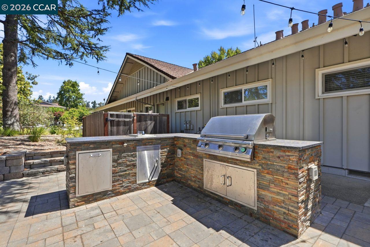 202 Miramonte Dr, Moraga CA 94556 — photo 22