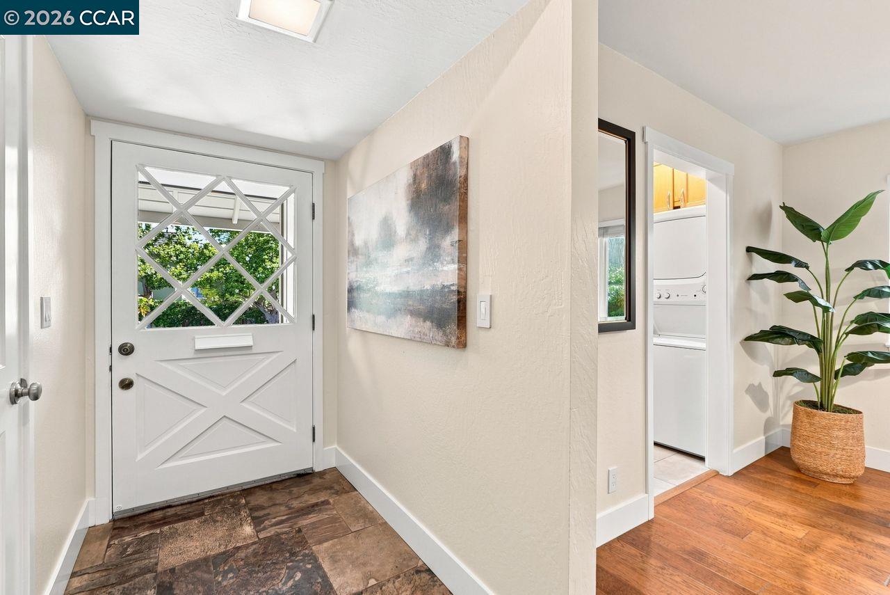202 Miramonte Dr, Moraga CA 94556 — photo 6