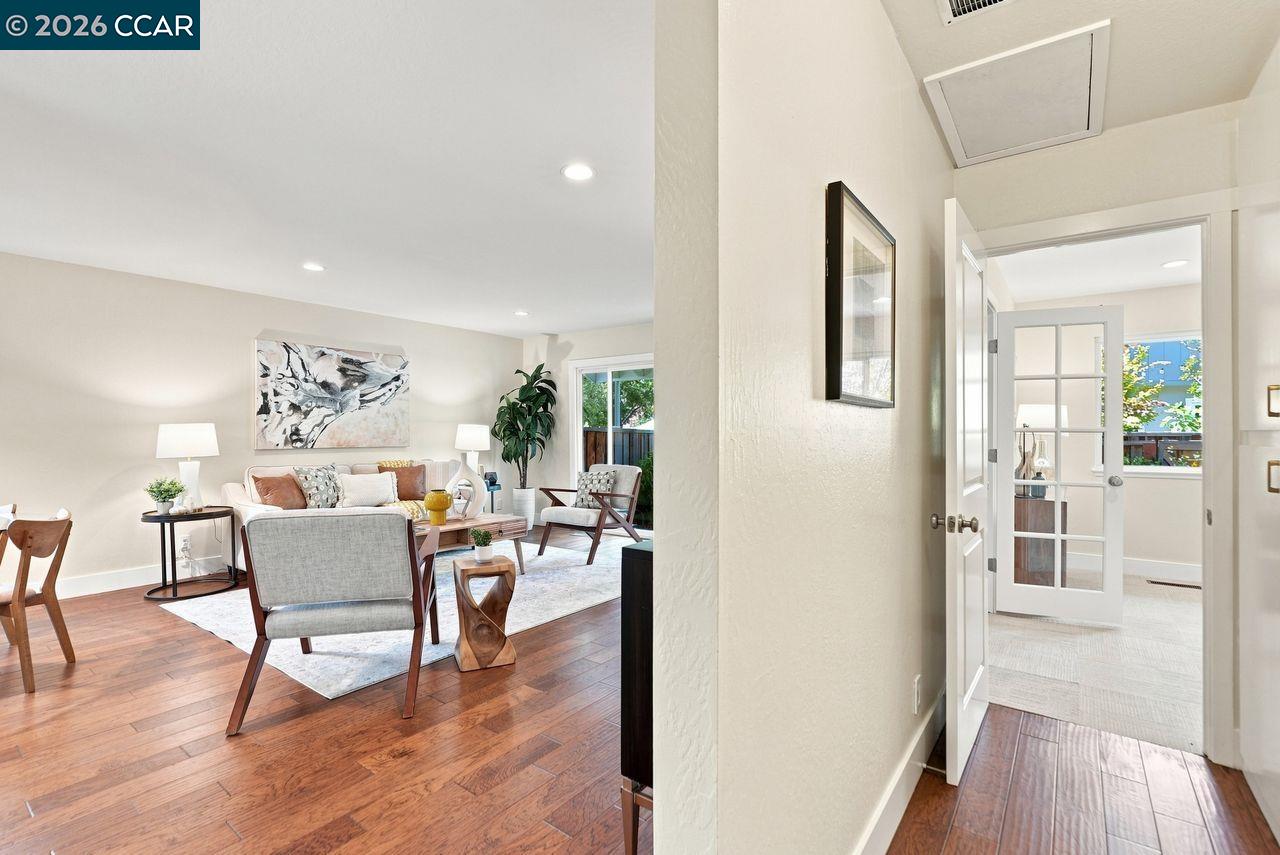 202 Miramonte Dr, Moraga CA 94556 — photo 10