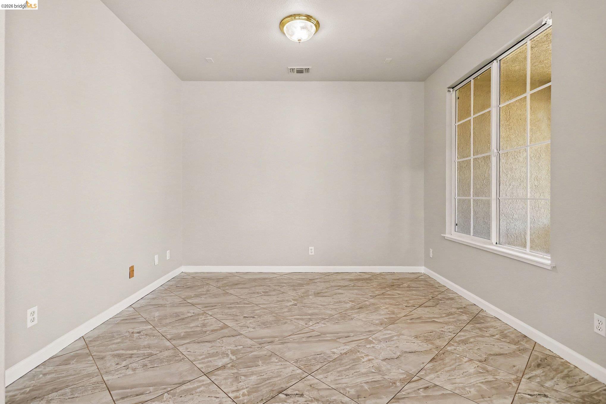 3551 Keystone Loop, Discovery Bay CA 94505 — photo 11