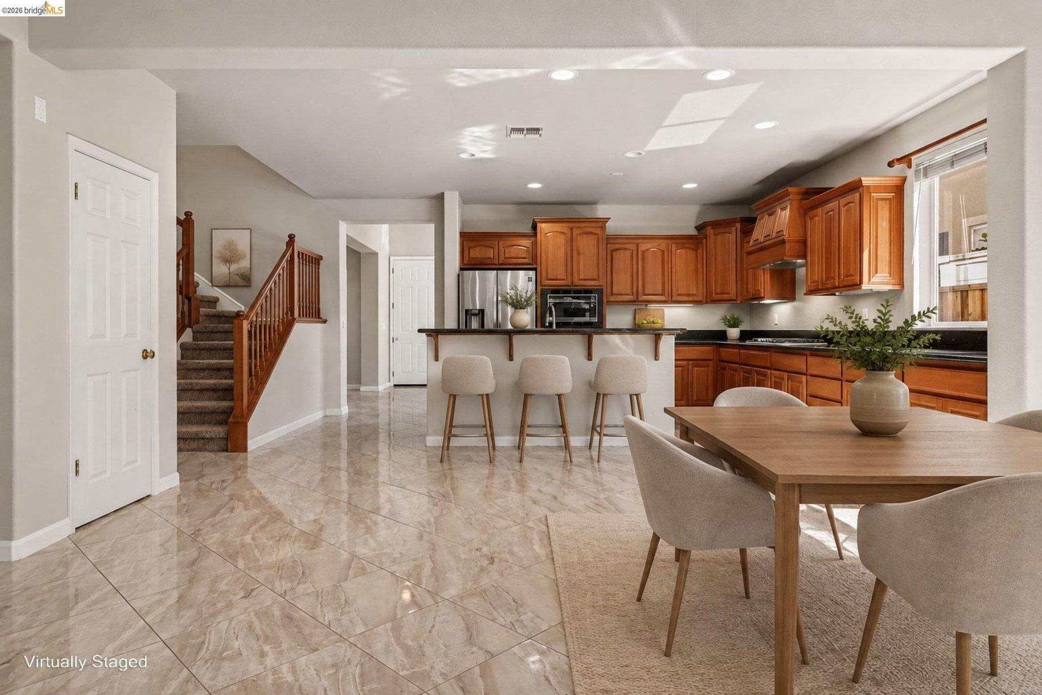 3551 Keystone Loop, Discovery Bay CA 94505 — photo 14