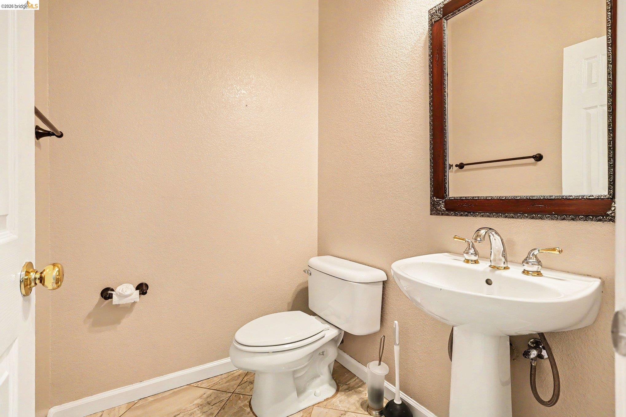 3551 Keystone Loop, Discovery Bay CA 94505 — photo 17
