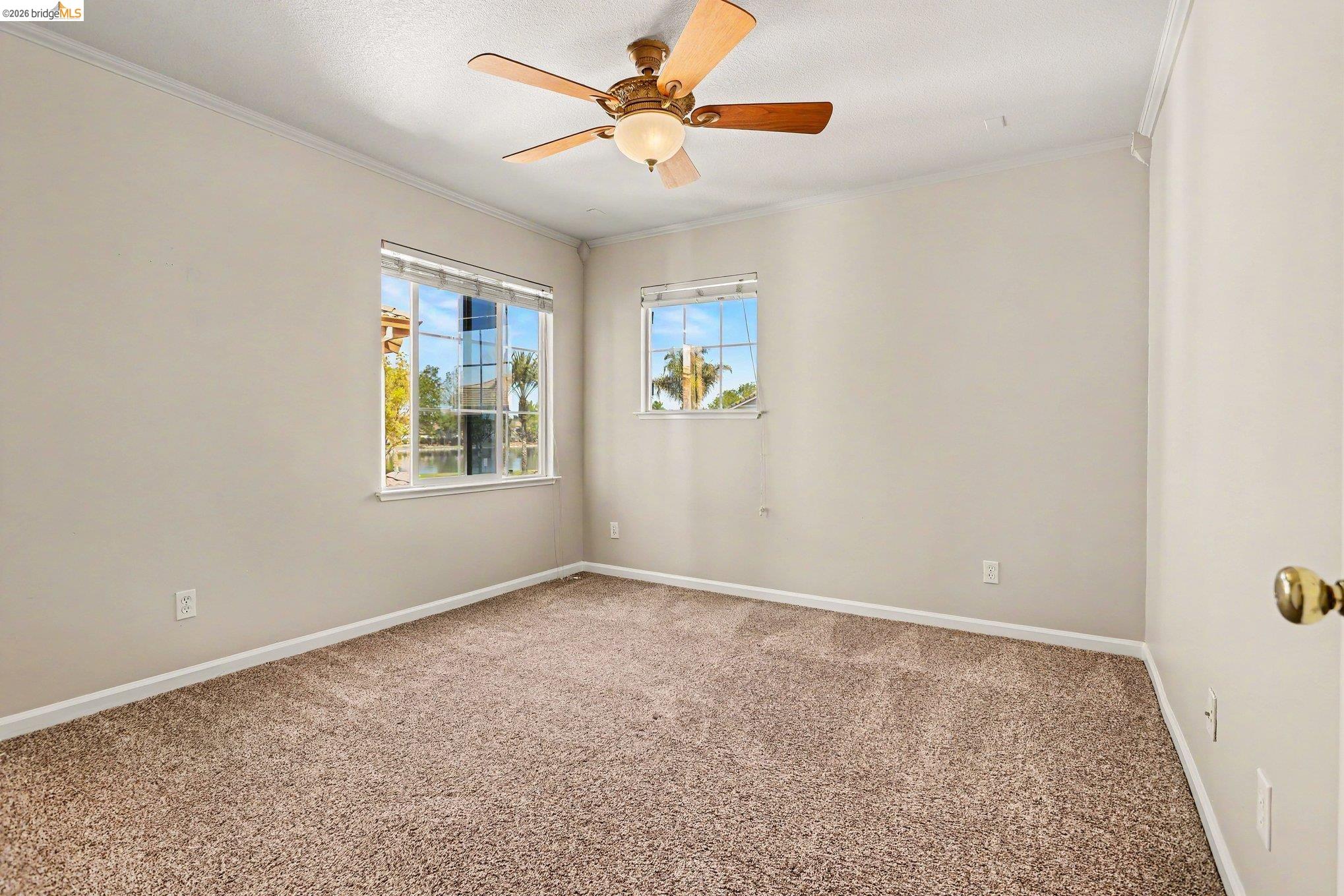 3551 Keystone Loop, Discovery Bay CA 94505 — photo 24