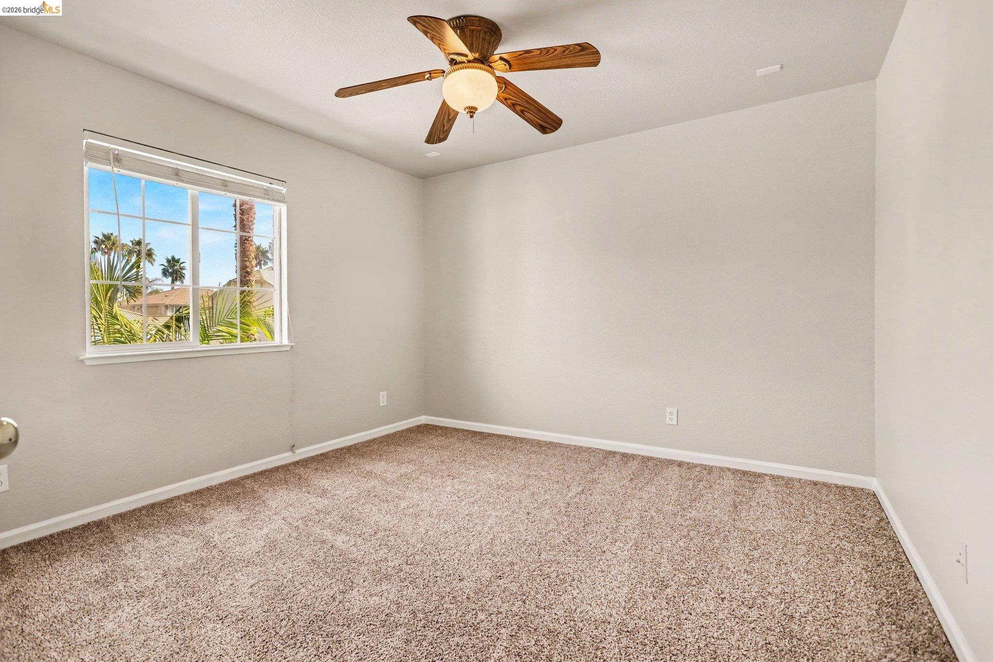 3551 Keystone Loop, Discovery Bay CA 94505 — photo 27