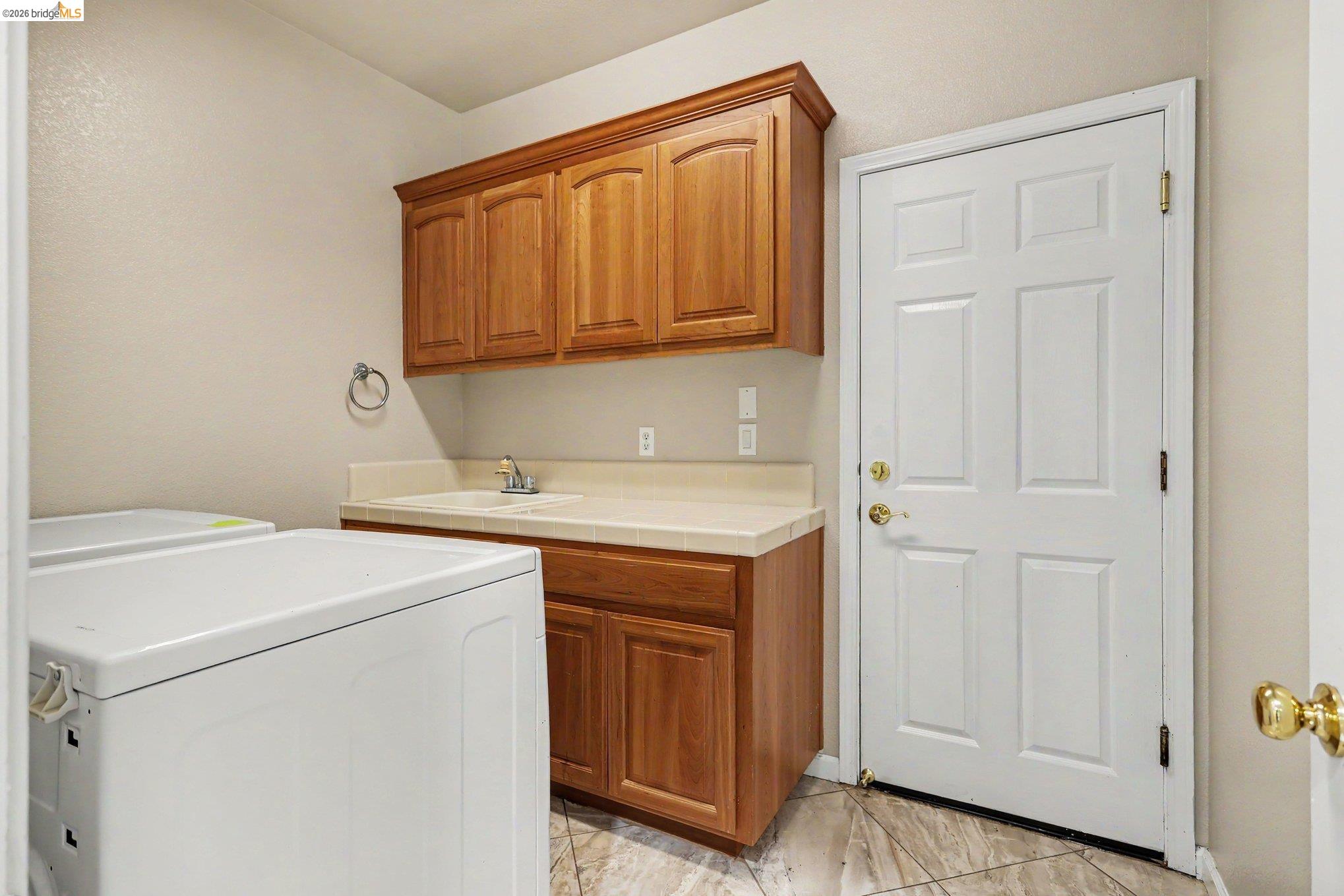 3551 Keystone Loop, Discovery Bay CA 94505 — photo 30