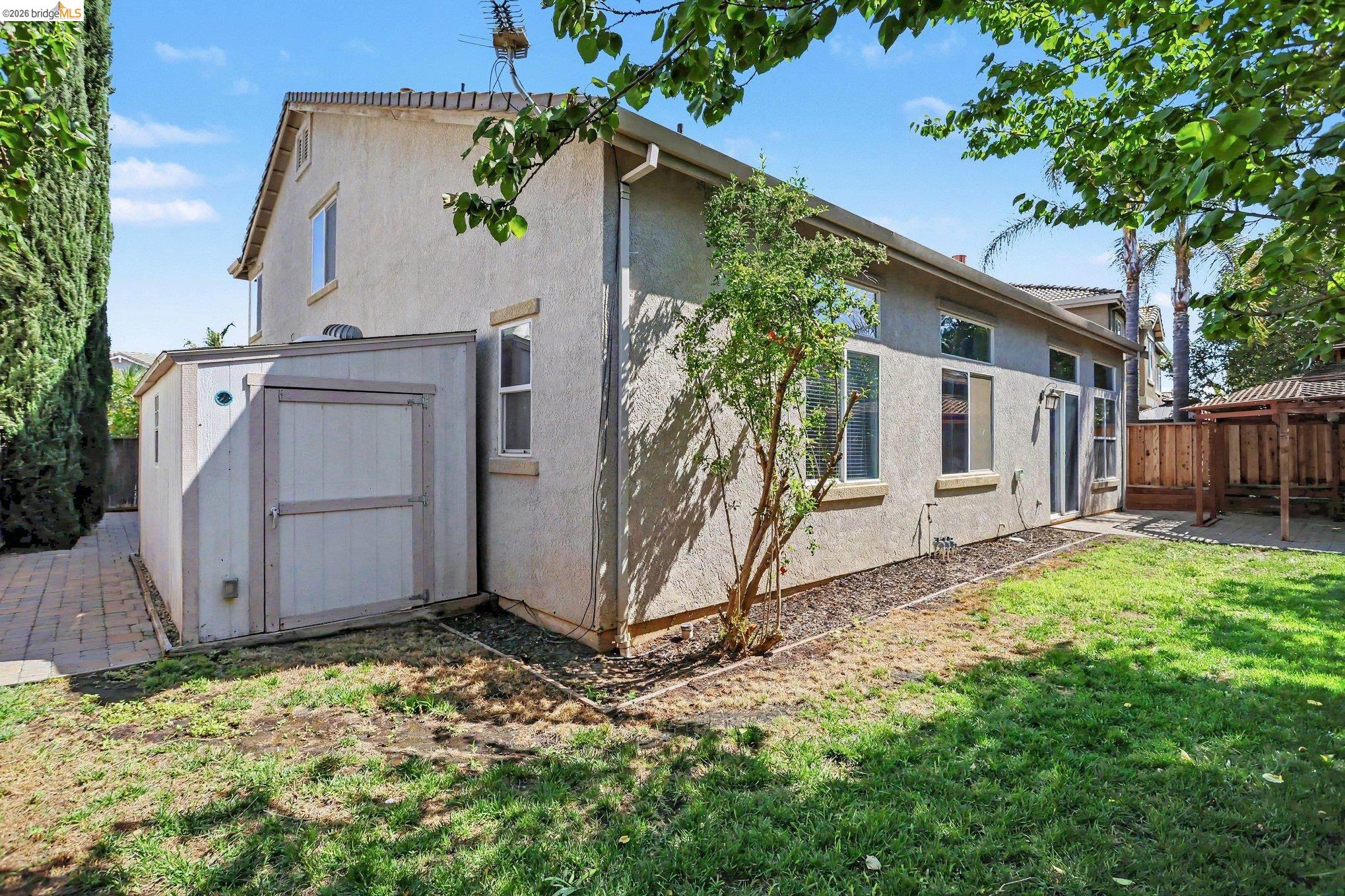 3551 Keystone Loop, Discovery Bay CA 94505 — photo 34