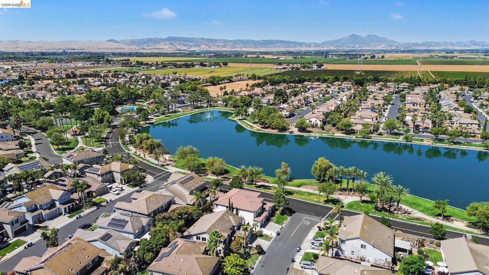 3551 Keystone Loop, Discovery Bay CA 94505 — photo 37