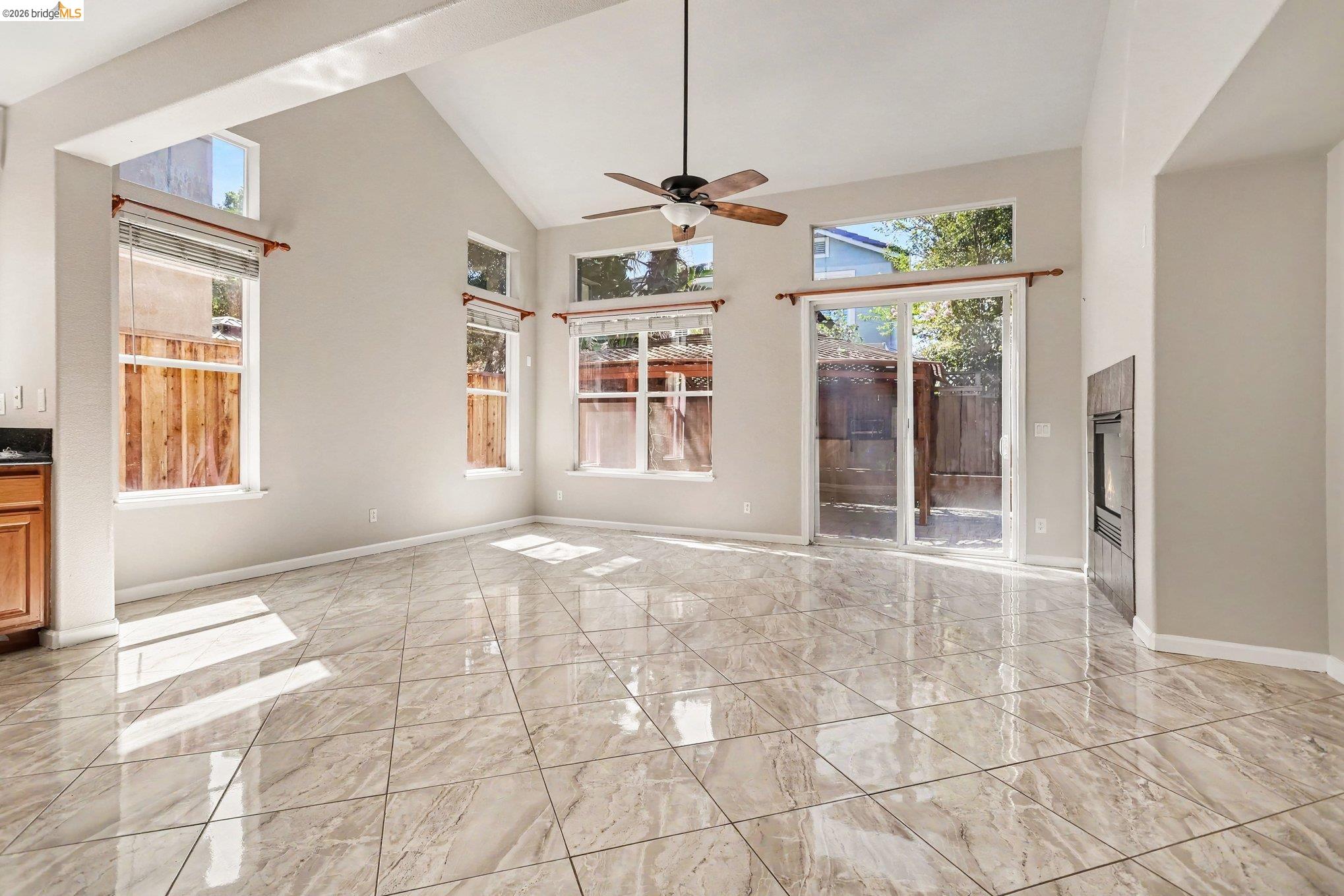3551 Keystone Loop, Discovery Bay CA 94505 — photo 6