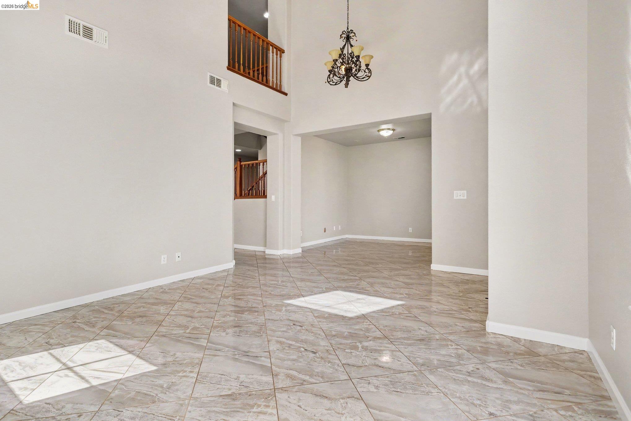 3551 Keystone Loop, Discovery Bay CA 94505 — photo 9