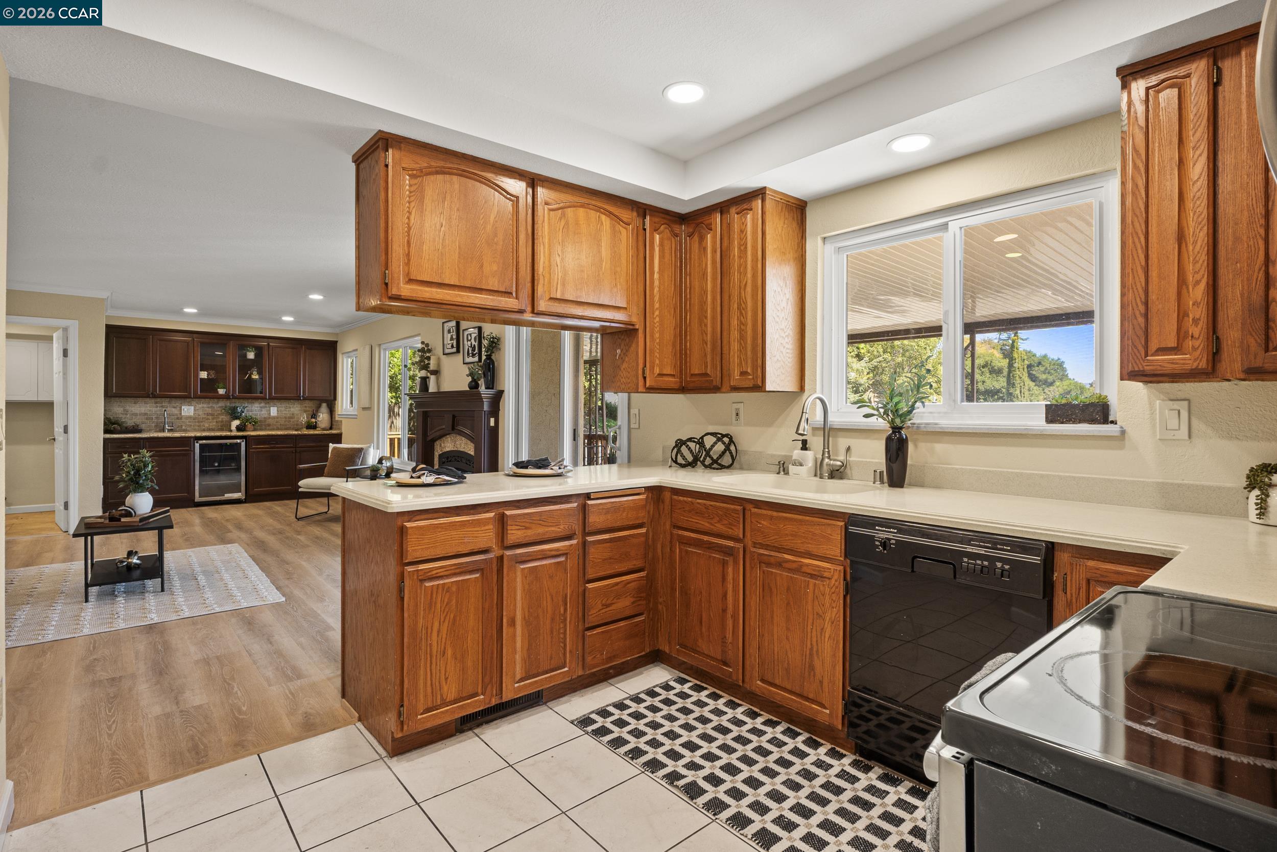 2761 Stanton Heights Ct, Castro Valley CA 94546 — photo 11