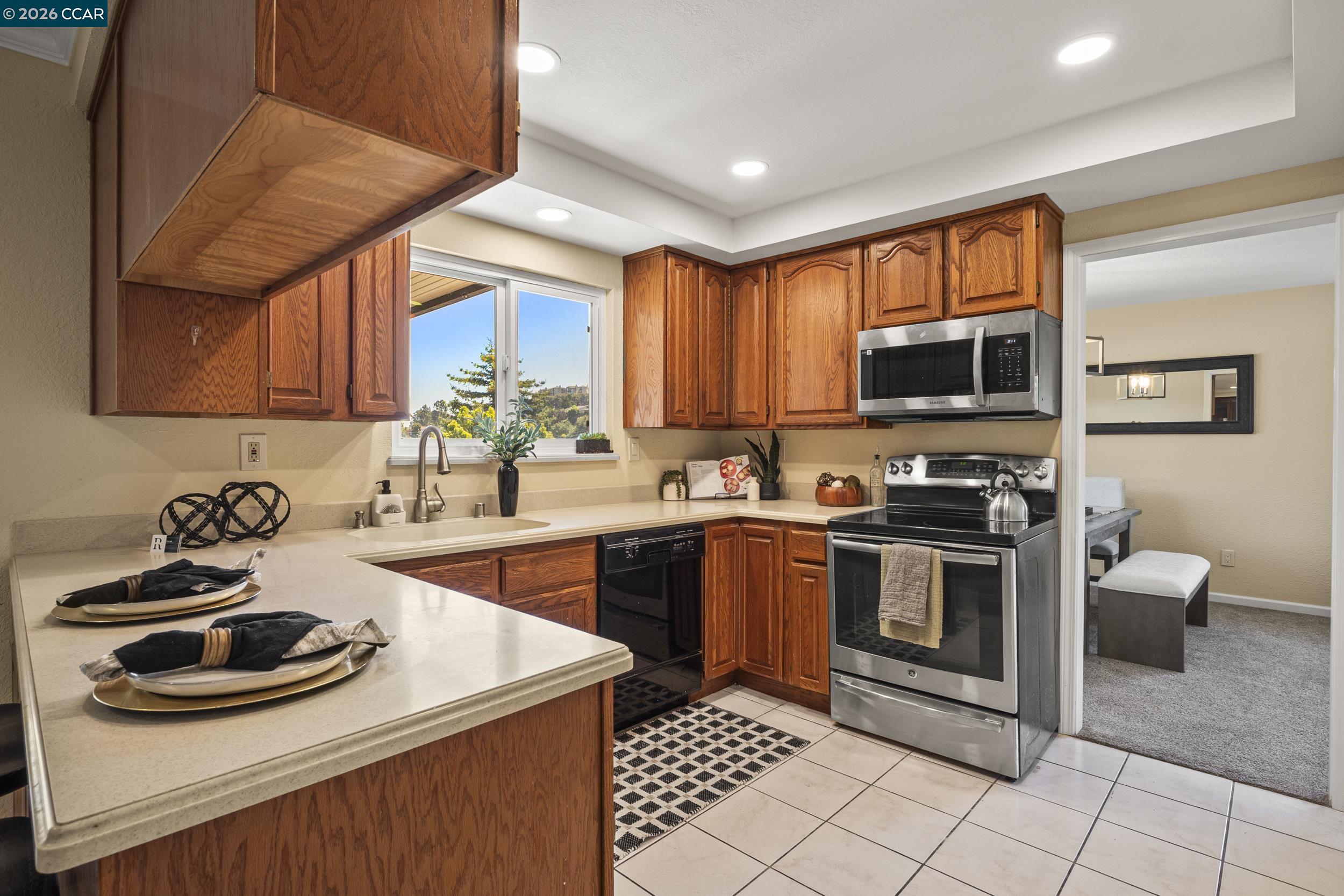2761 Stanton Heights Ct, Castro Valley CA 94546 — photo 12