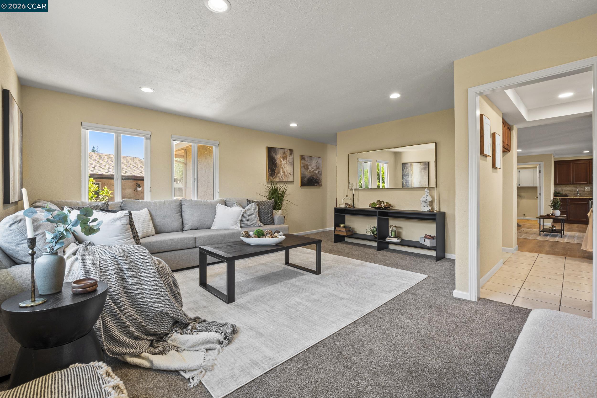 2761 Stanton Heights Ct, Castro Valley CA 94546 — photo 13