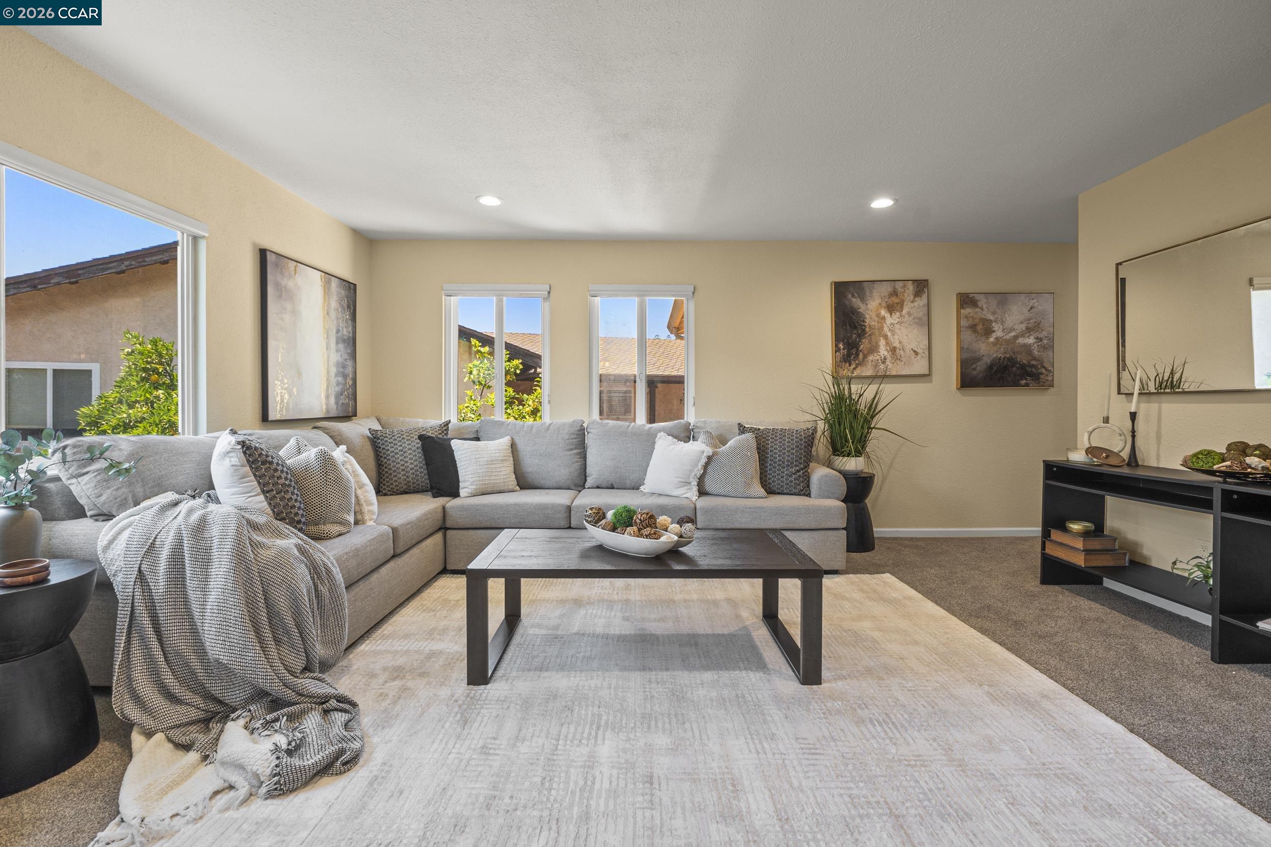 2761 Stanton Heights Ct, Castro Valley CA 94546 — photo 14