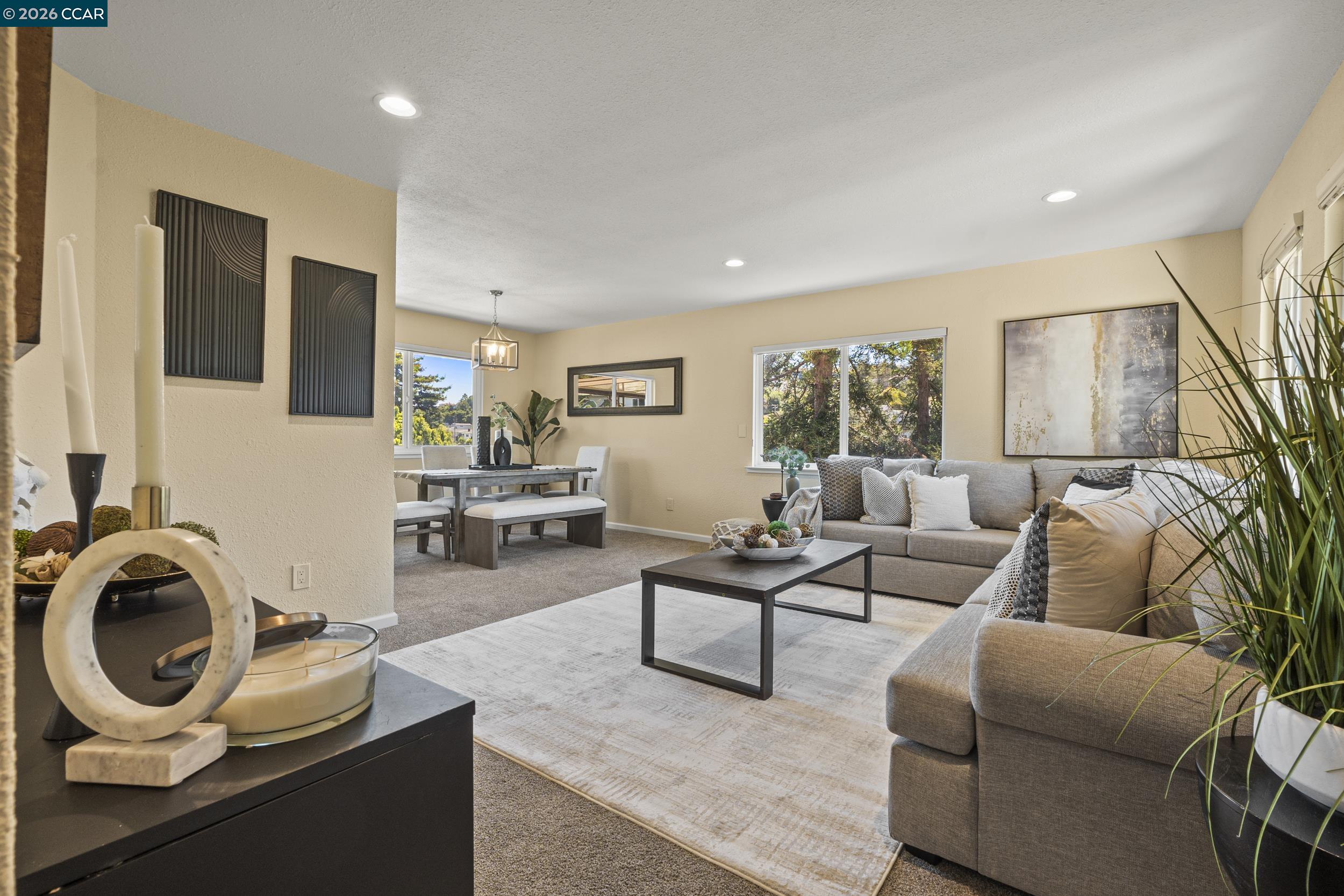 2761 Stanton Heights Ct, Castro Valley CA 94546 — photo 15