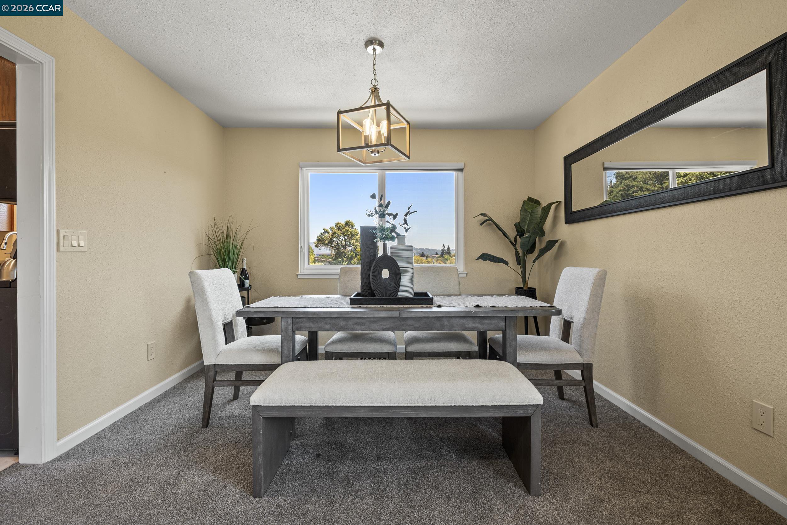 2761 Stanton Heights Ct, Castro Valley CA 94546 — photo 16