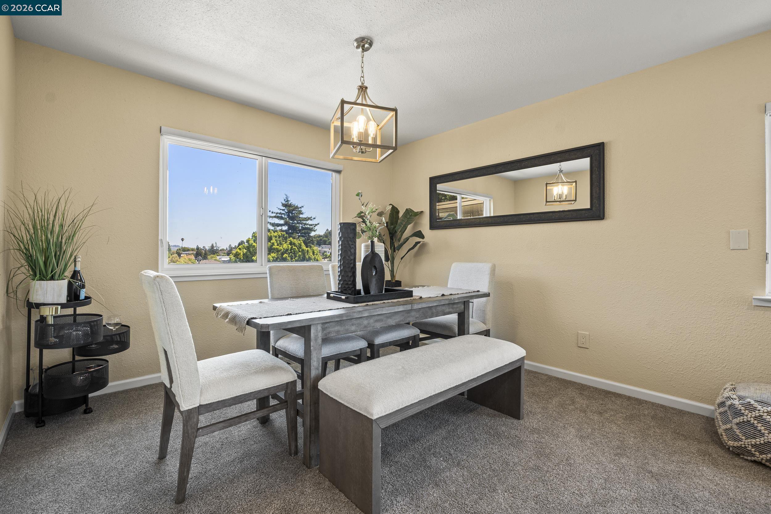2761 Stanton Heights Ct, Castro Valley CA 94546 — photo 17