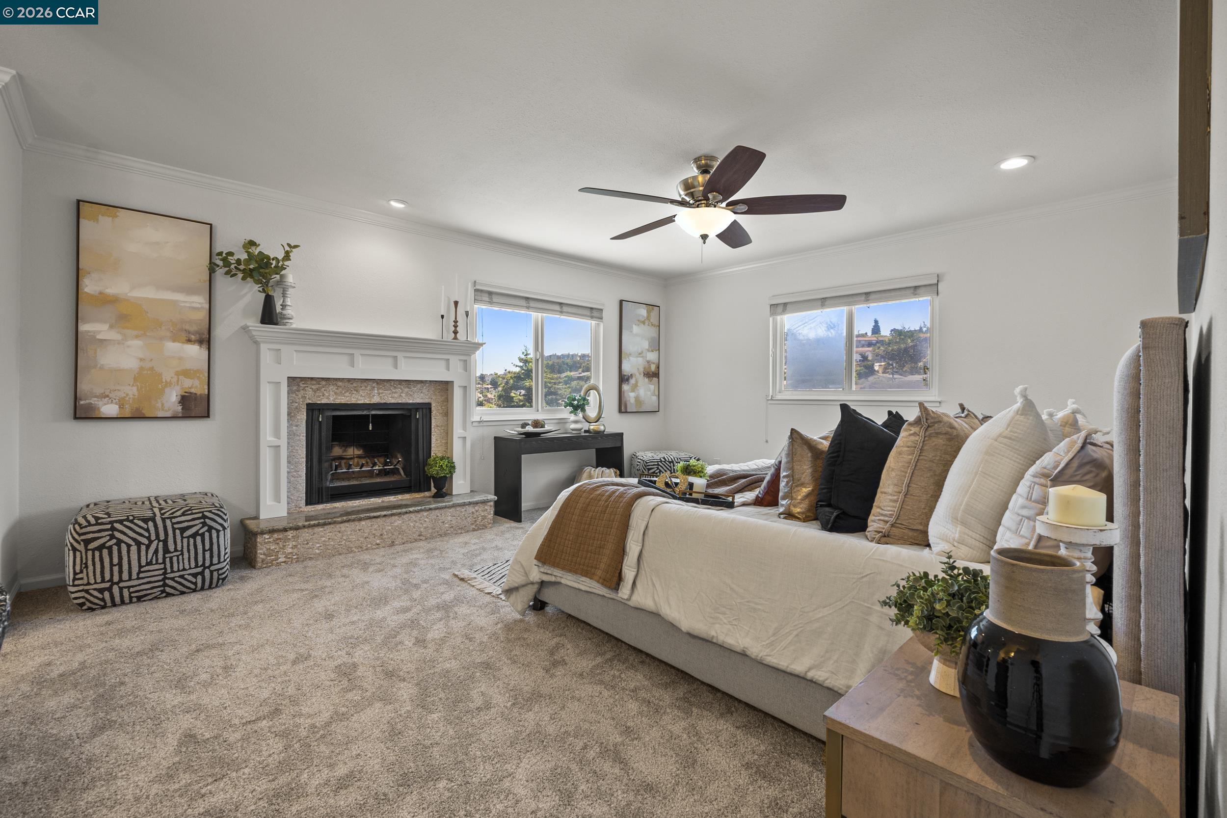 2761 Stanton Heights Ct, Castro Valley CA 94546 — photo 18