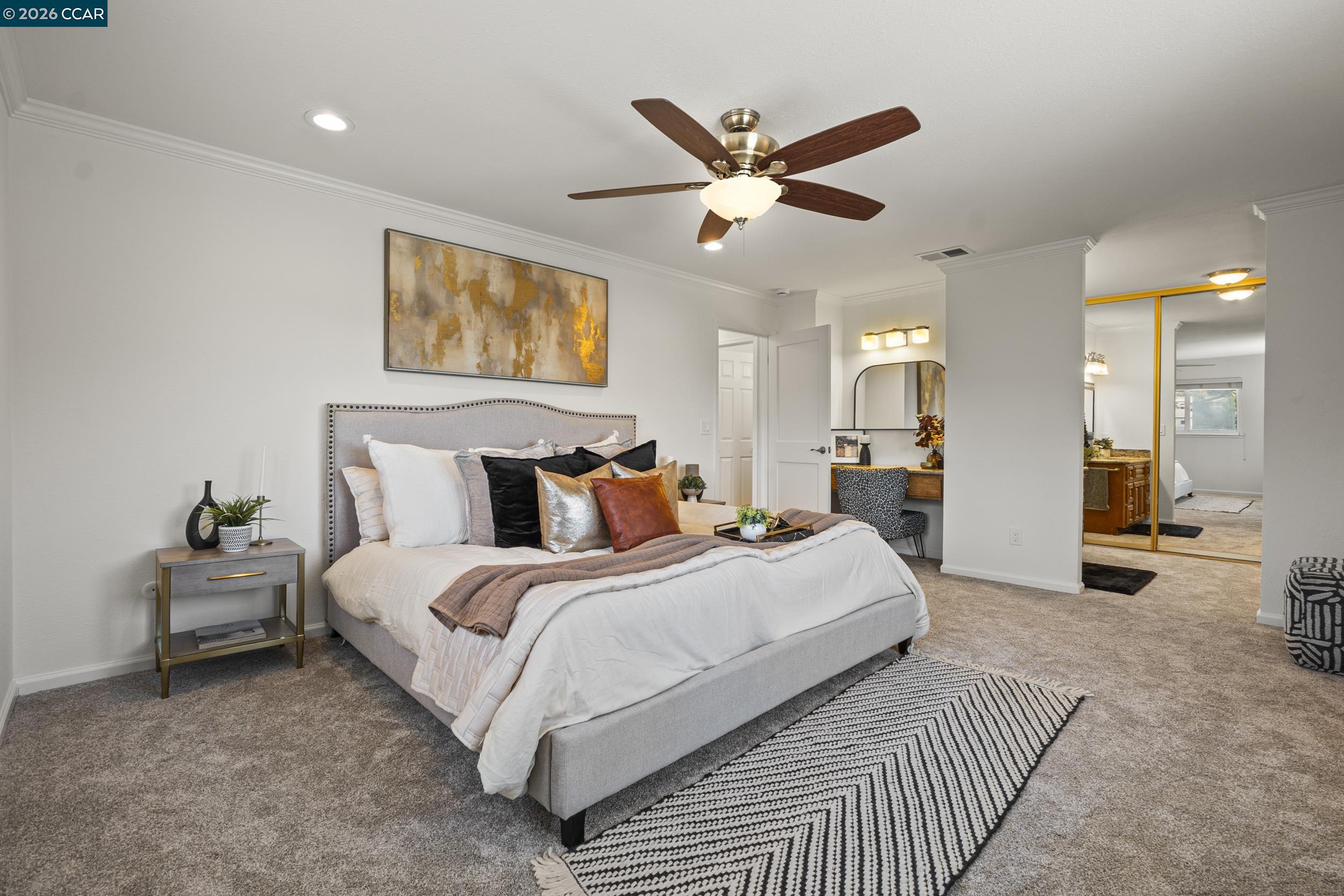 2761 Stanton Heights Ct, Castro Valley CA 94546 — photo 19