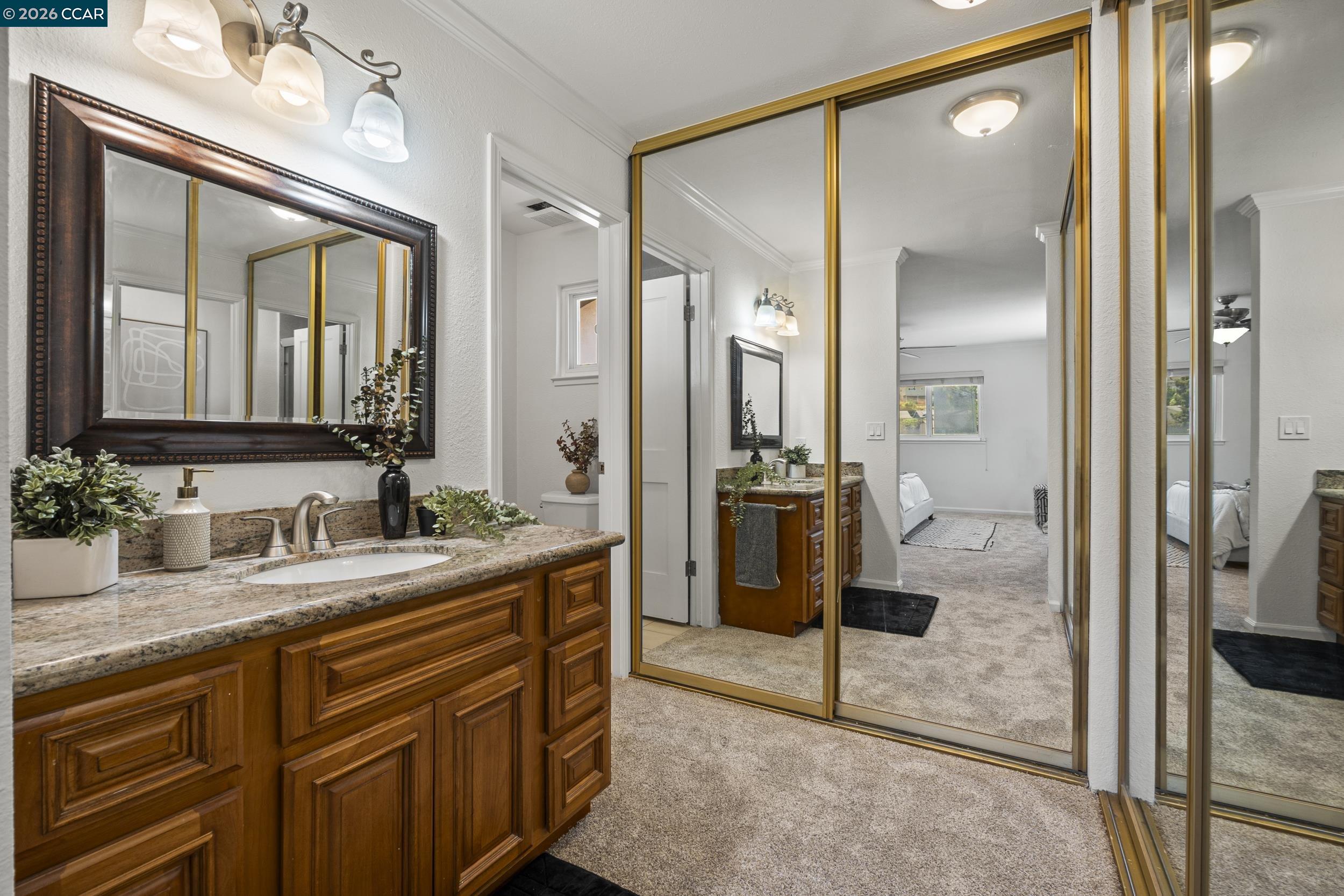 2761 Stanton Heights Ct, Castro Valley CA 94546 — photo 20